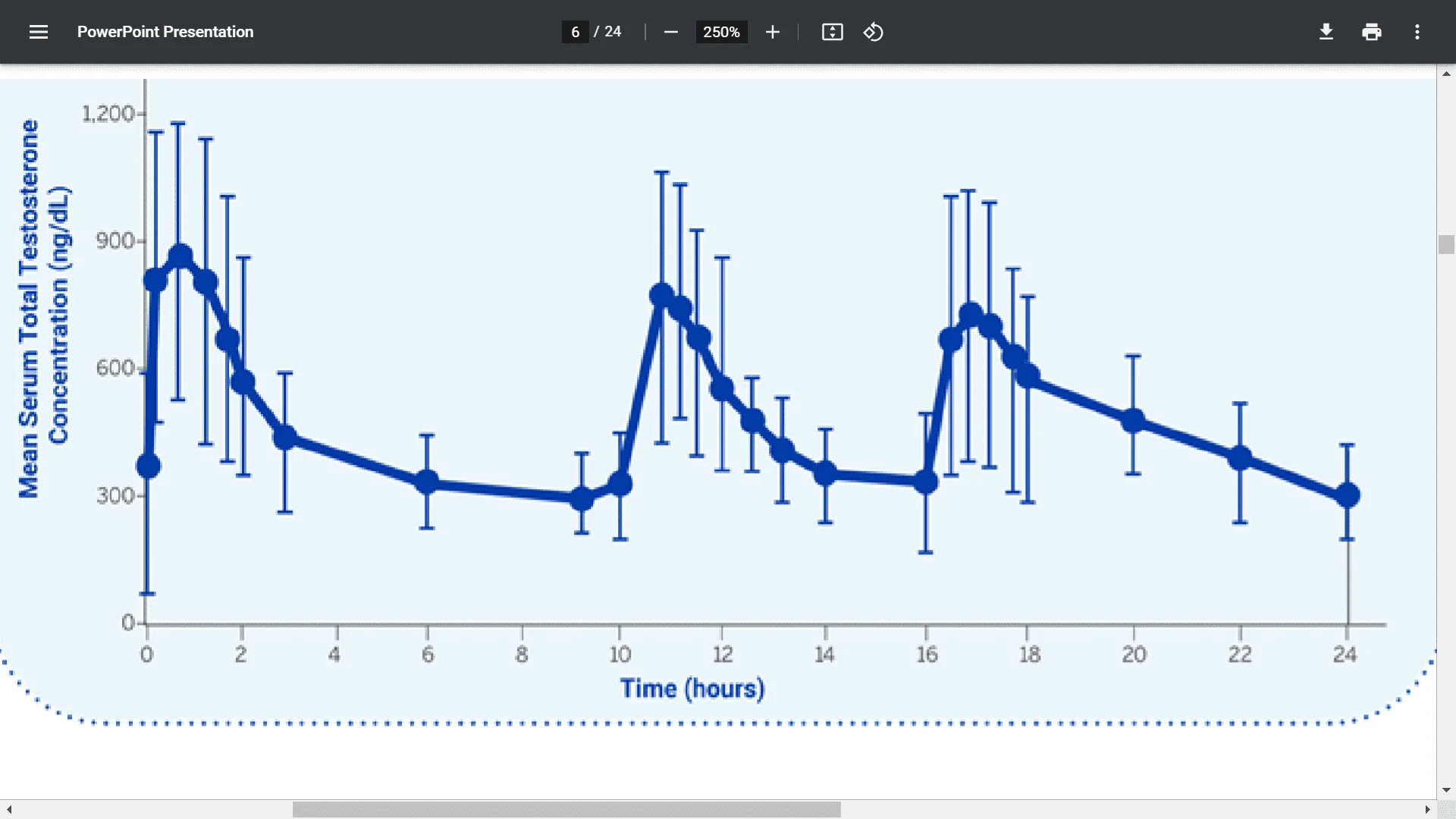 Screenshot (4218).webp