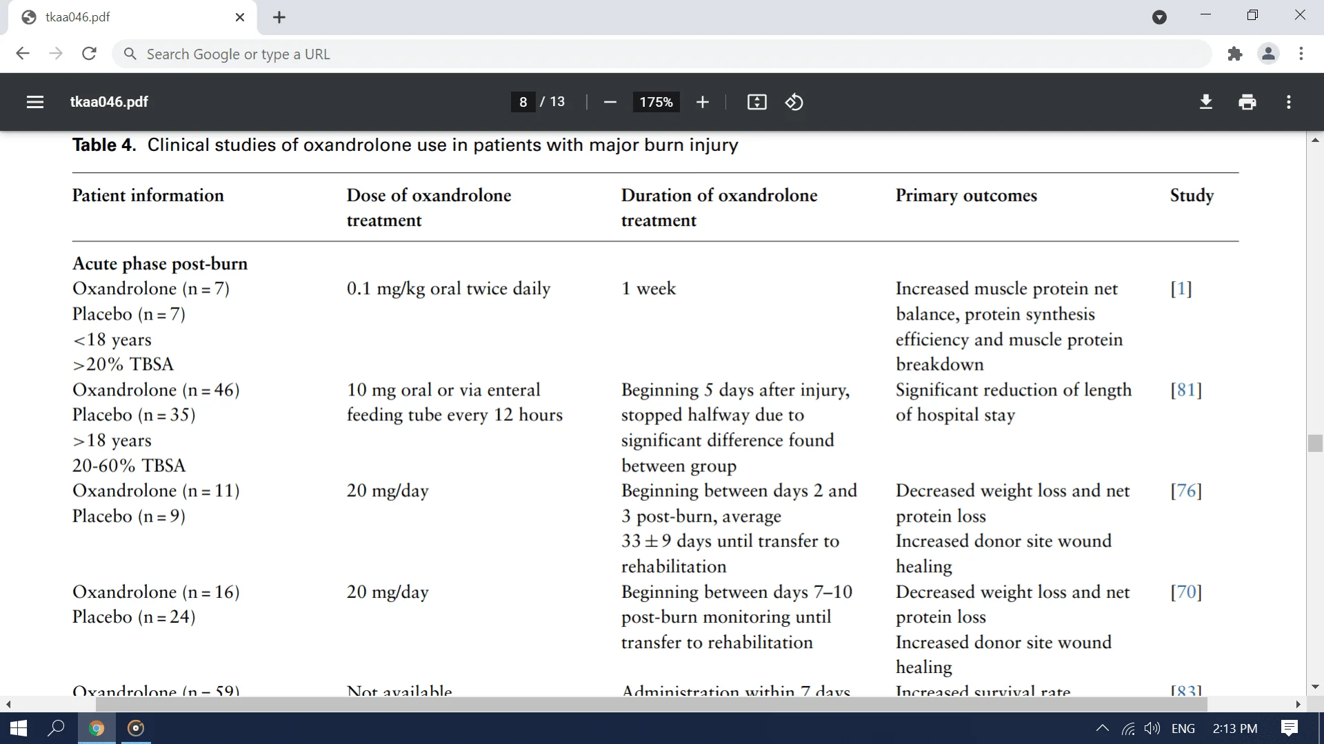 Screenshot (4435).png