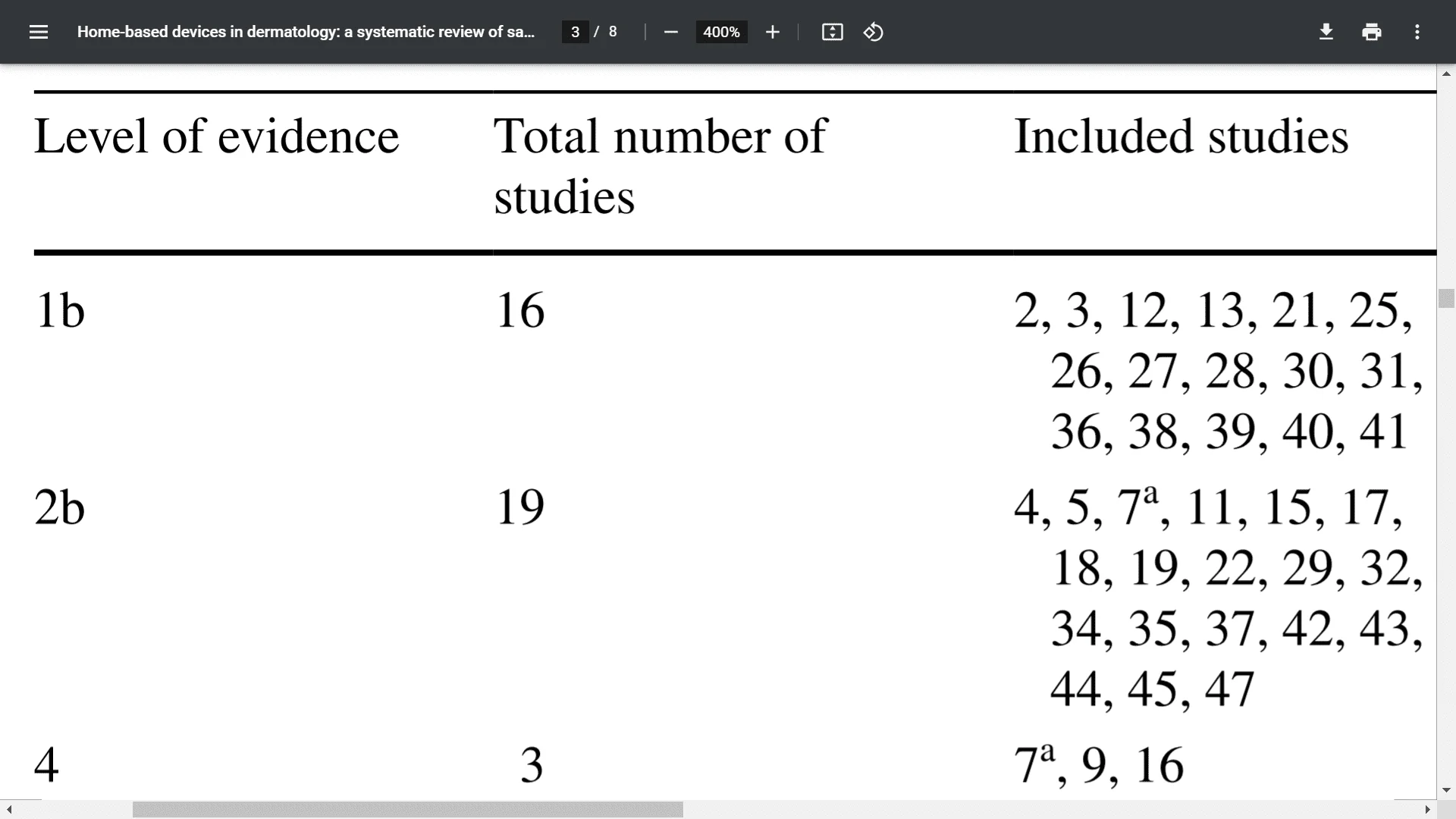 Screenshot (4488).png
