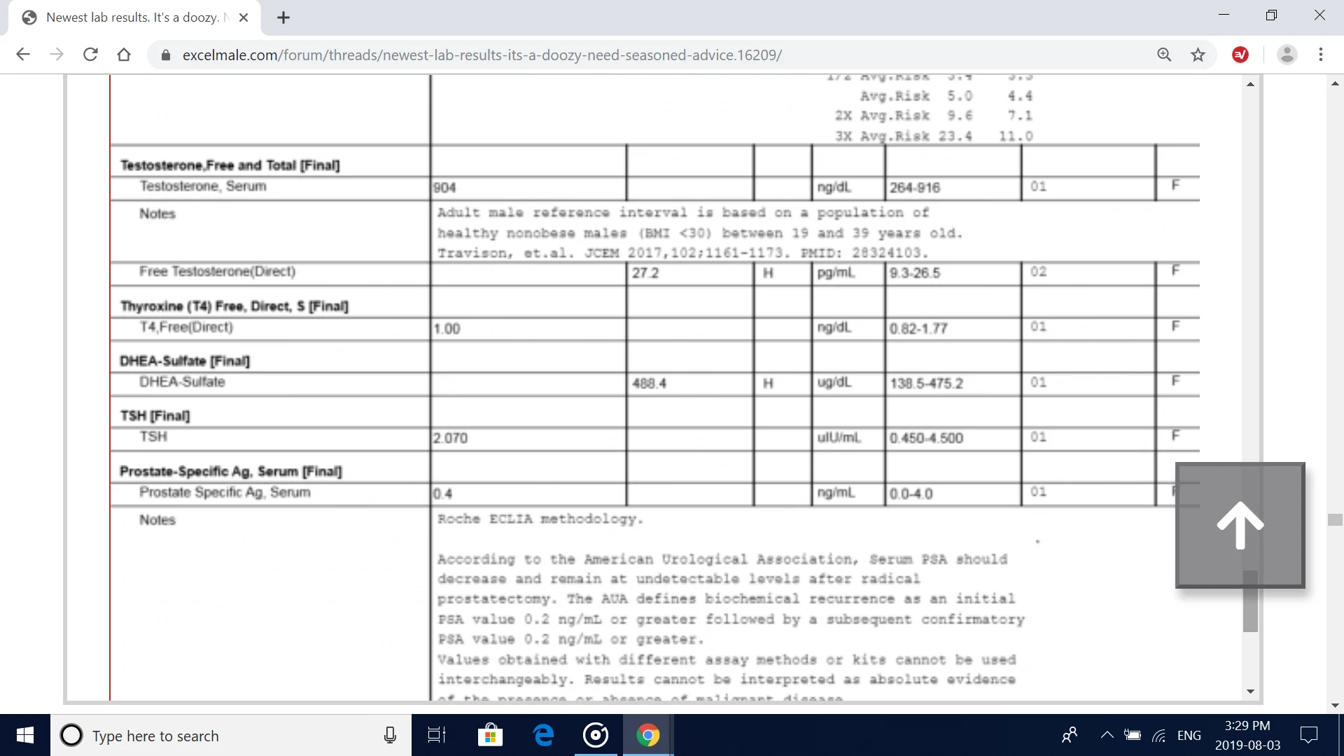 Screenshot (463).webp