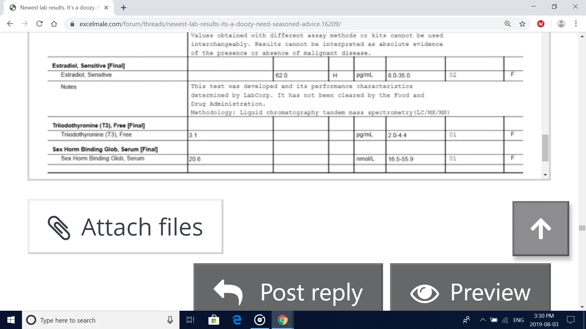 Screenshot (464).webp