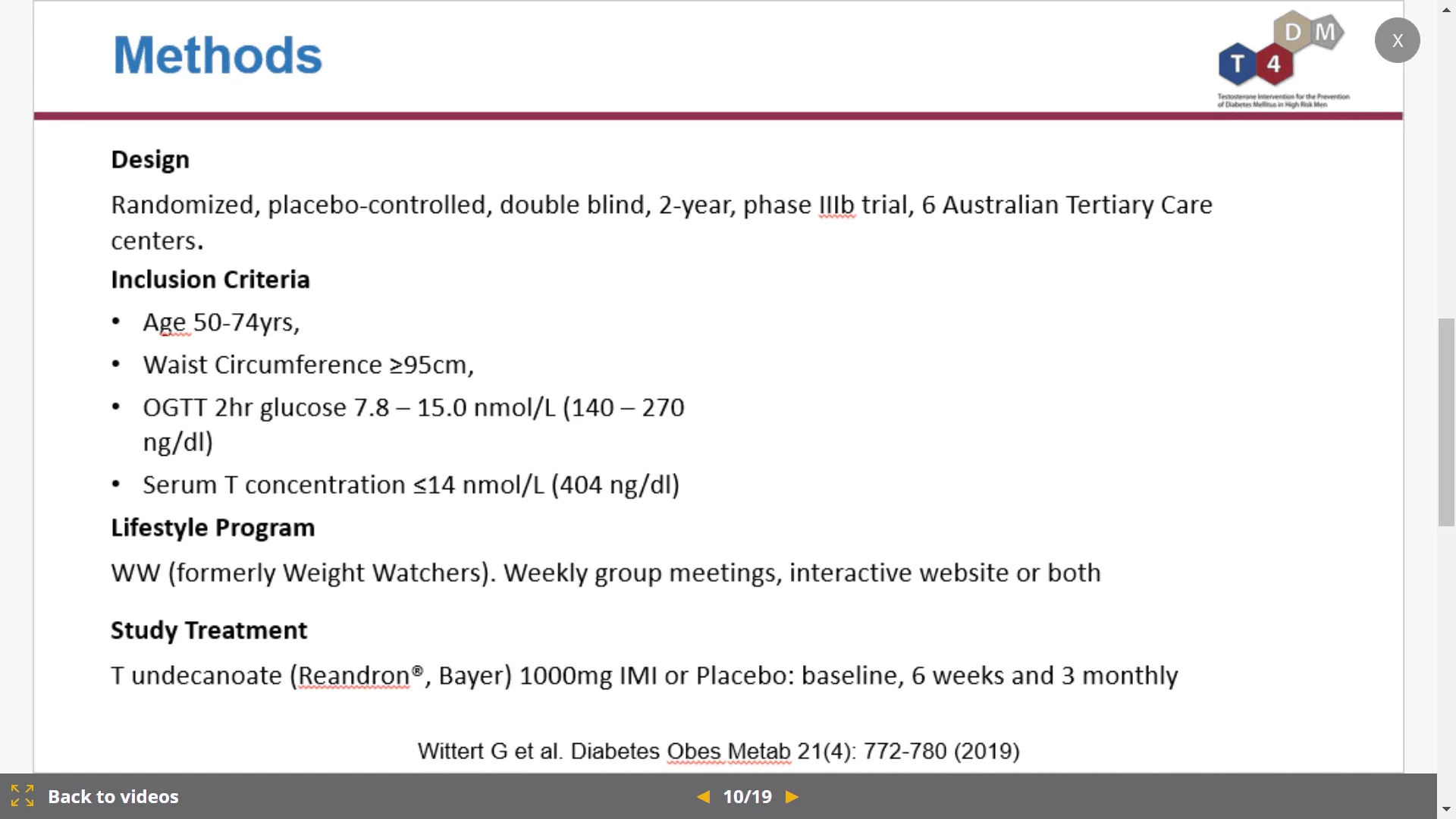 Screenshot (4743).webp