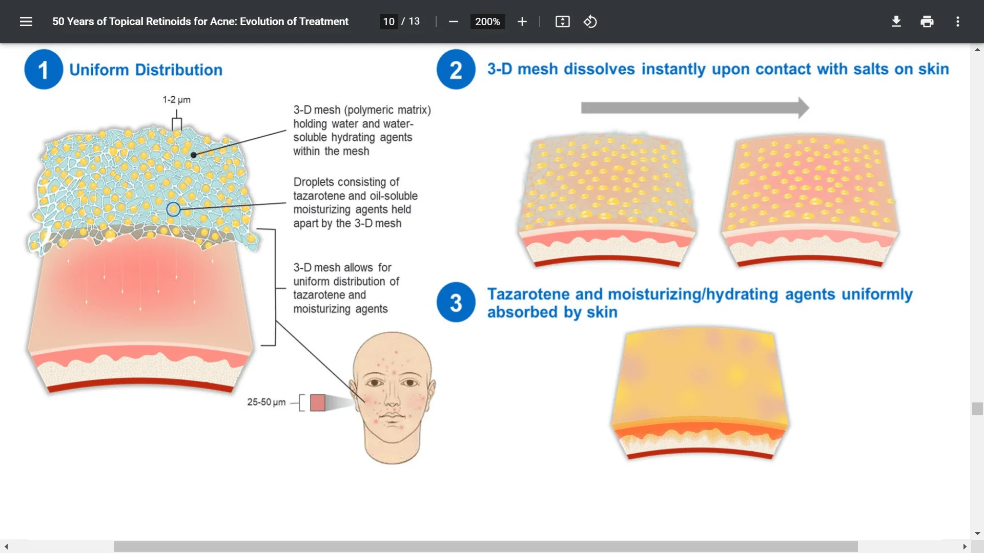 Screenshot (4794).webp