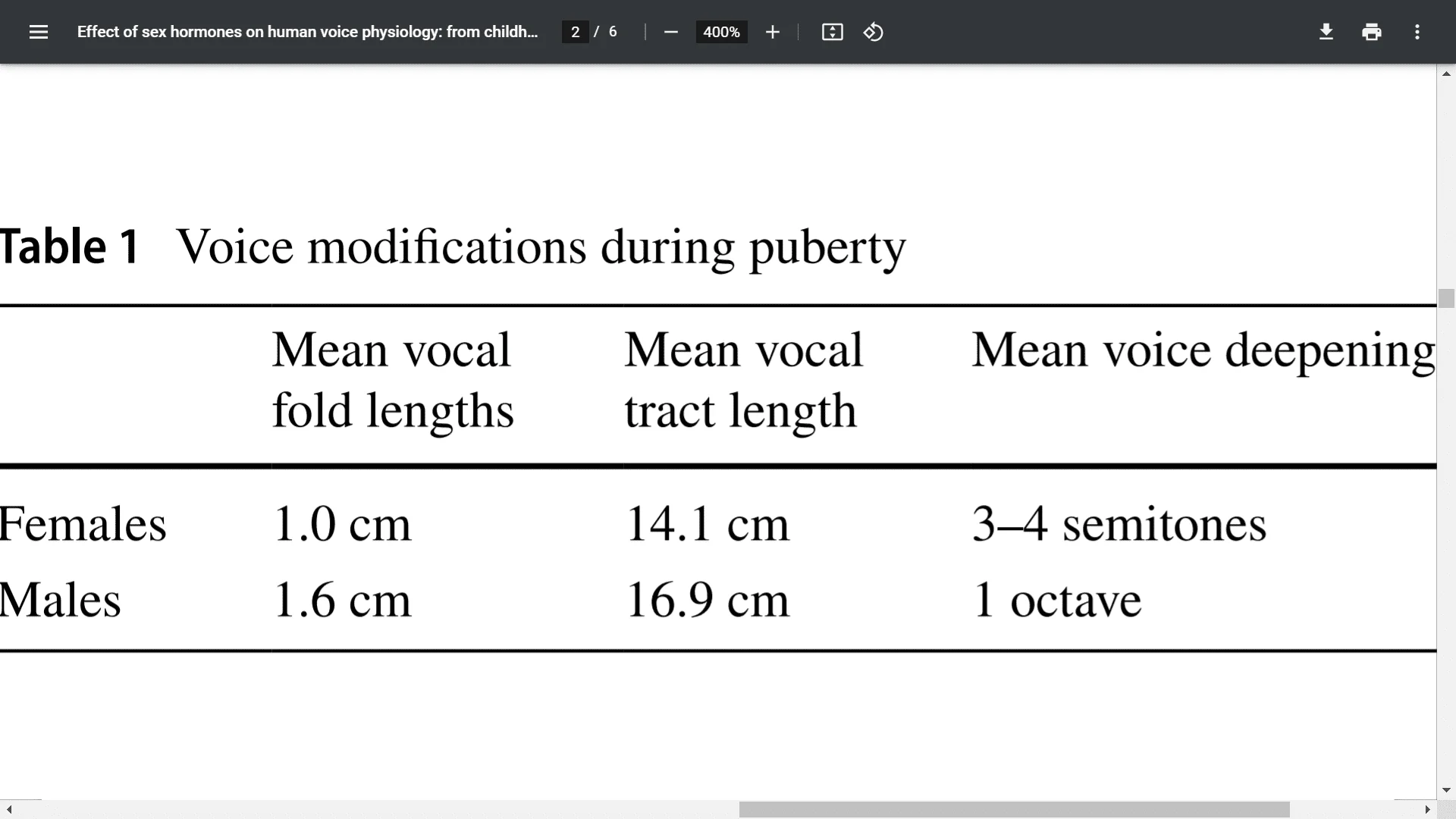 Screenshot (4872).webp