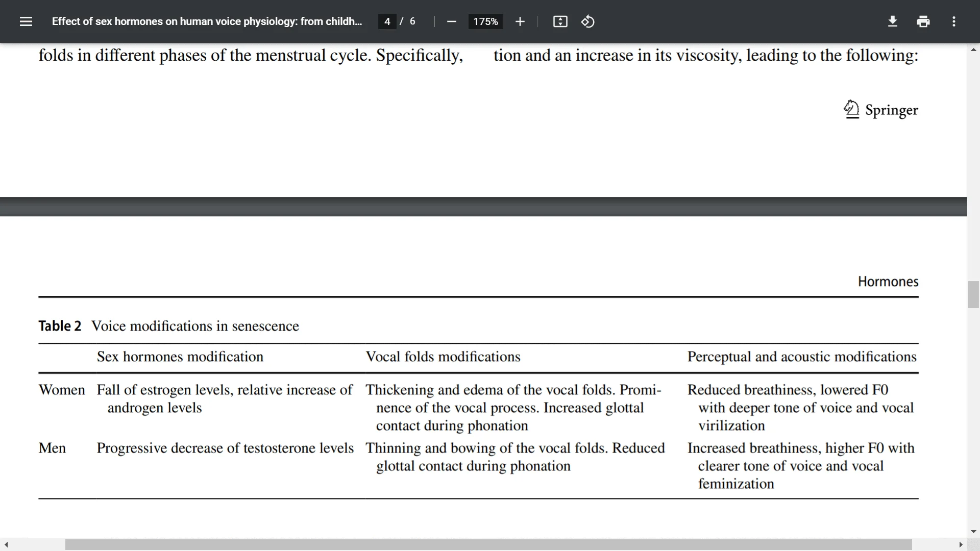 Screenshot (4873).webp