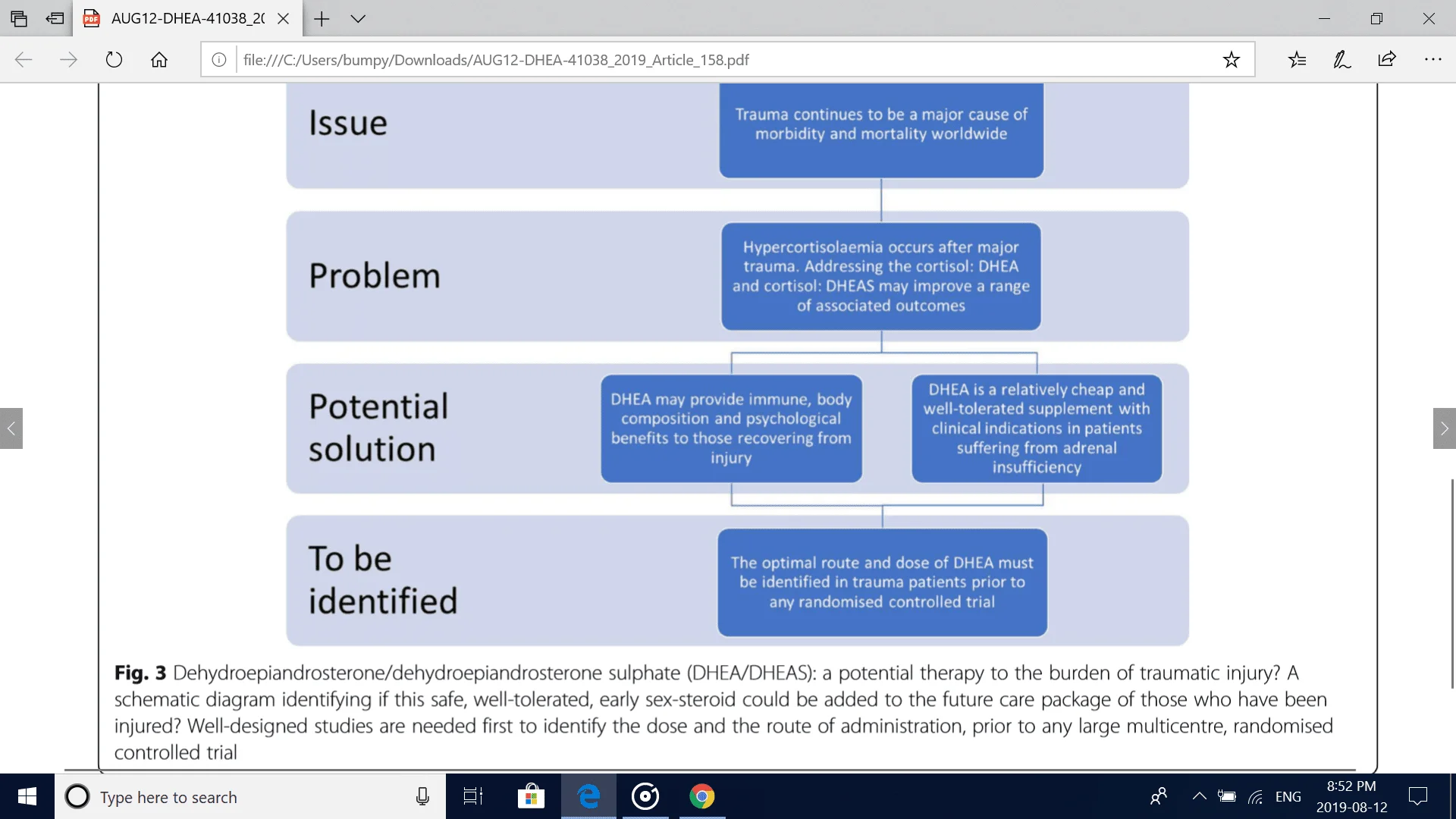 Screenshot (491).webp