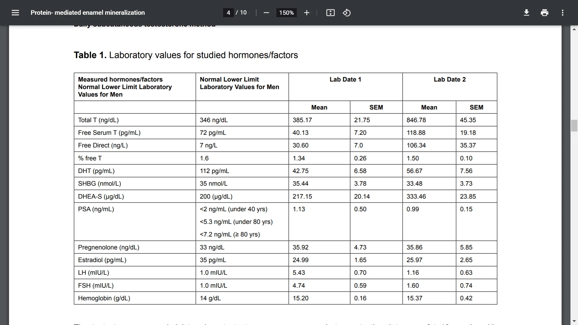 Screenshot (5006).webp