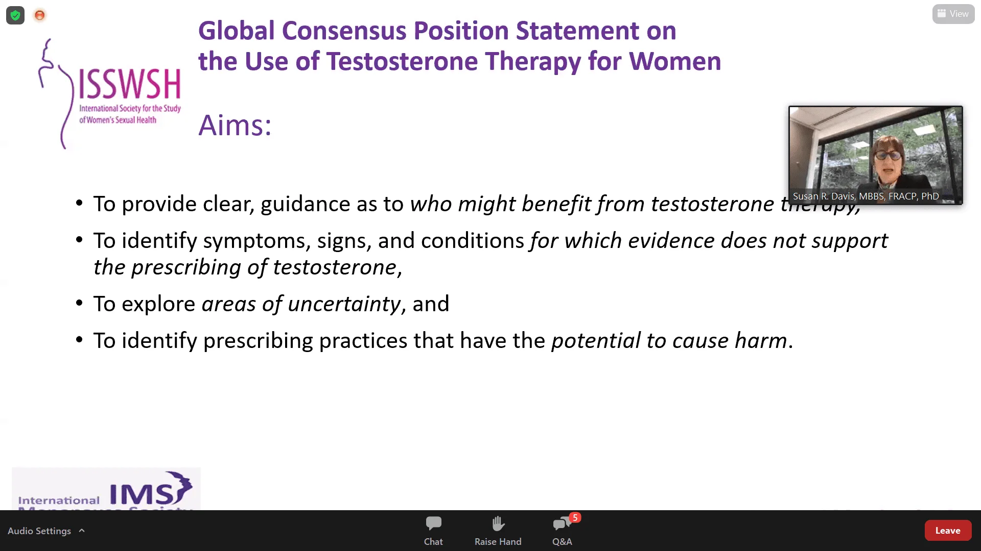 Screenshot (5094).webp