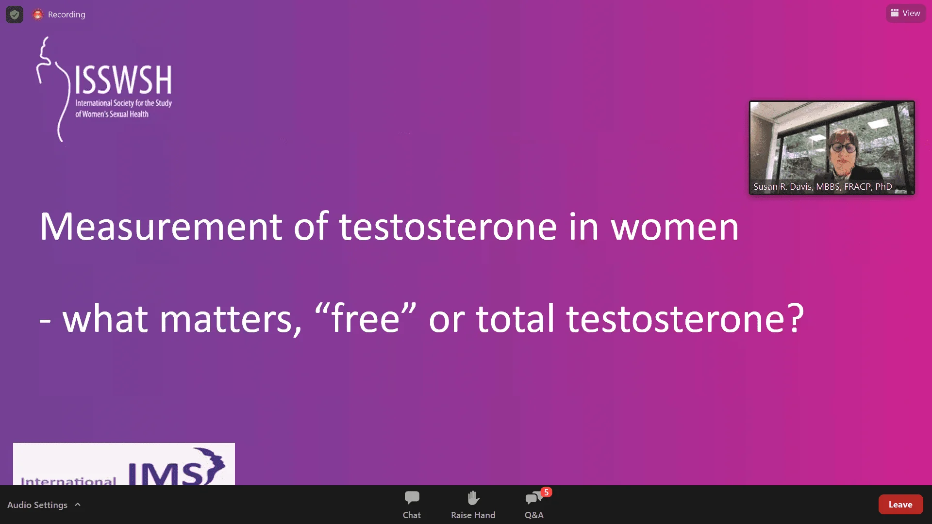 Screenshot (5095).png