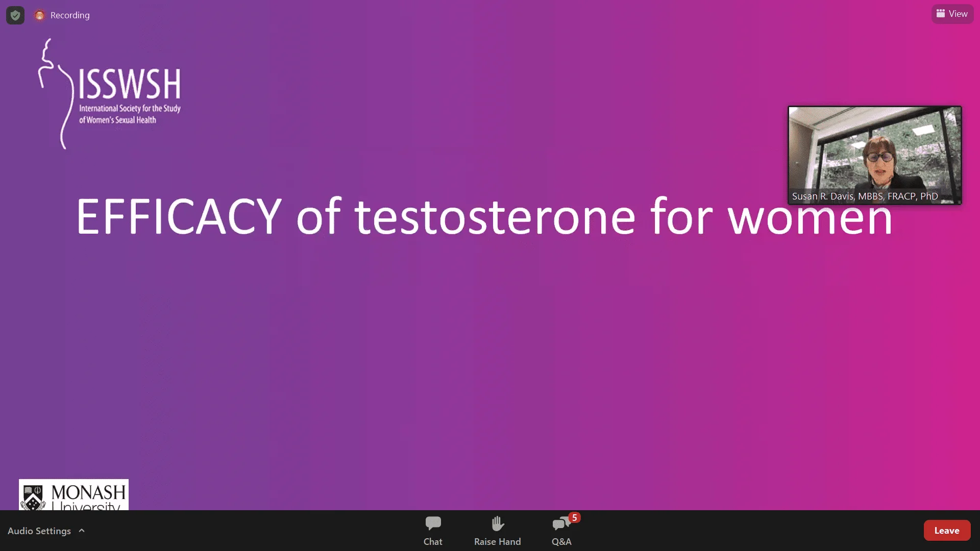 Screenshot (5105).webp