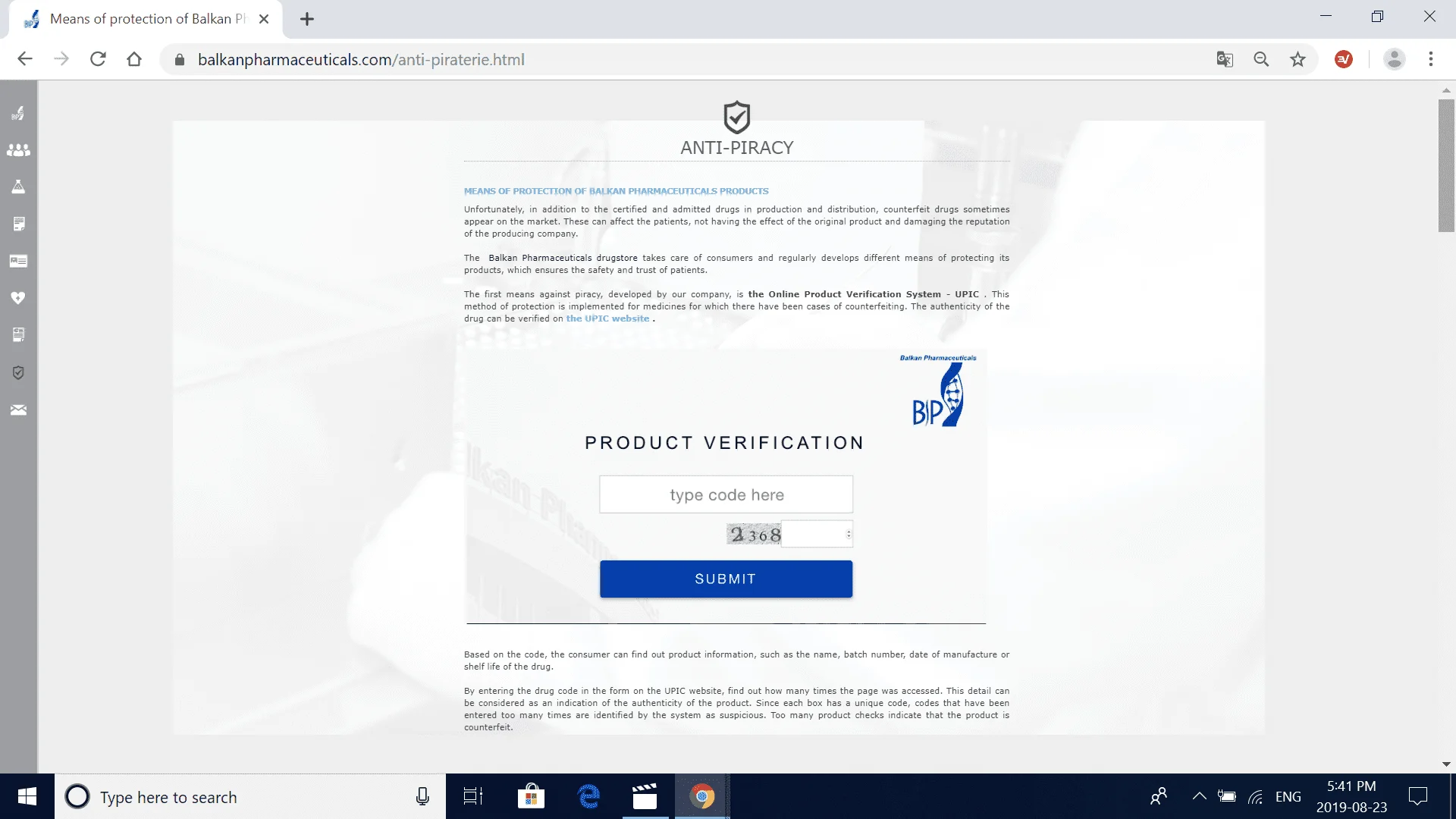Screenshot (513).webp