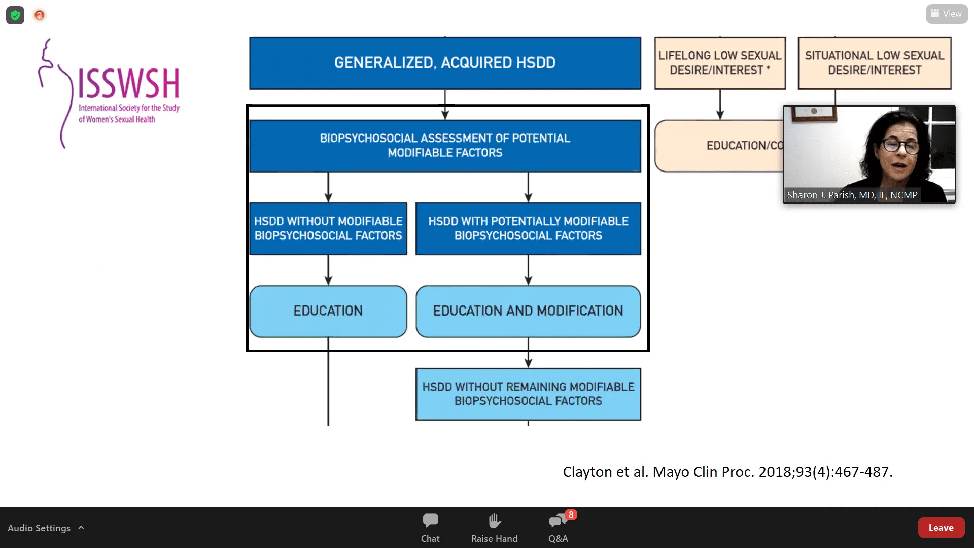 Screenshot (5160).webp