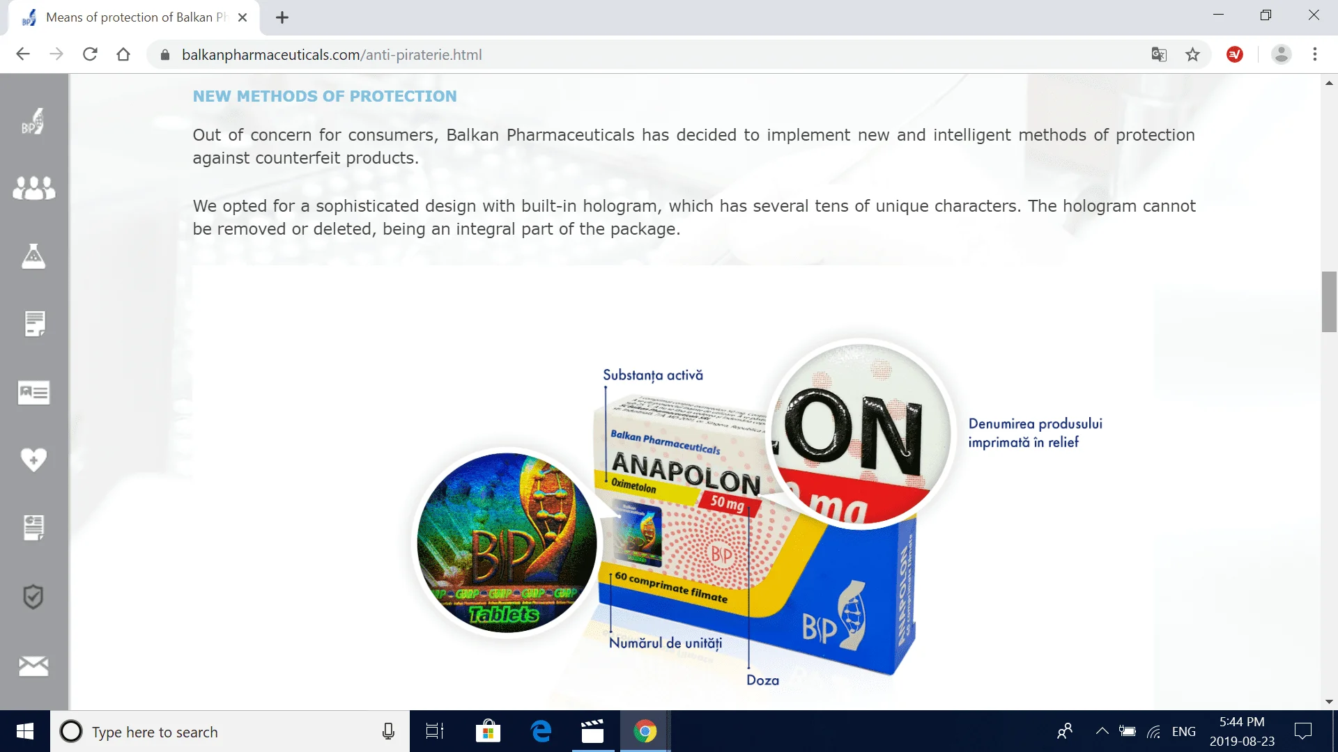 Screenshot (519).webp