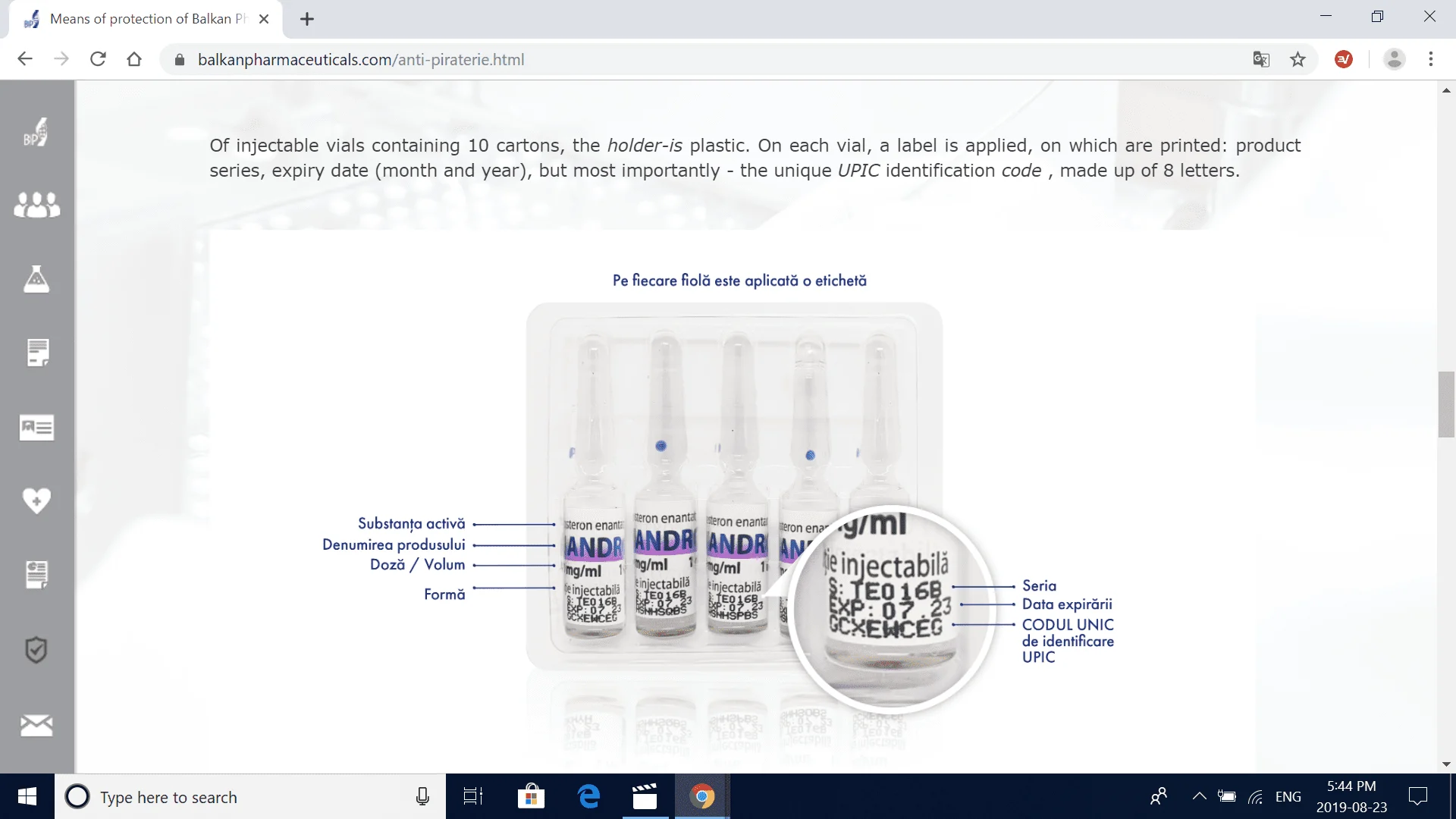 Screenshot (520).webp