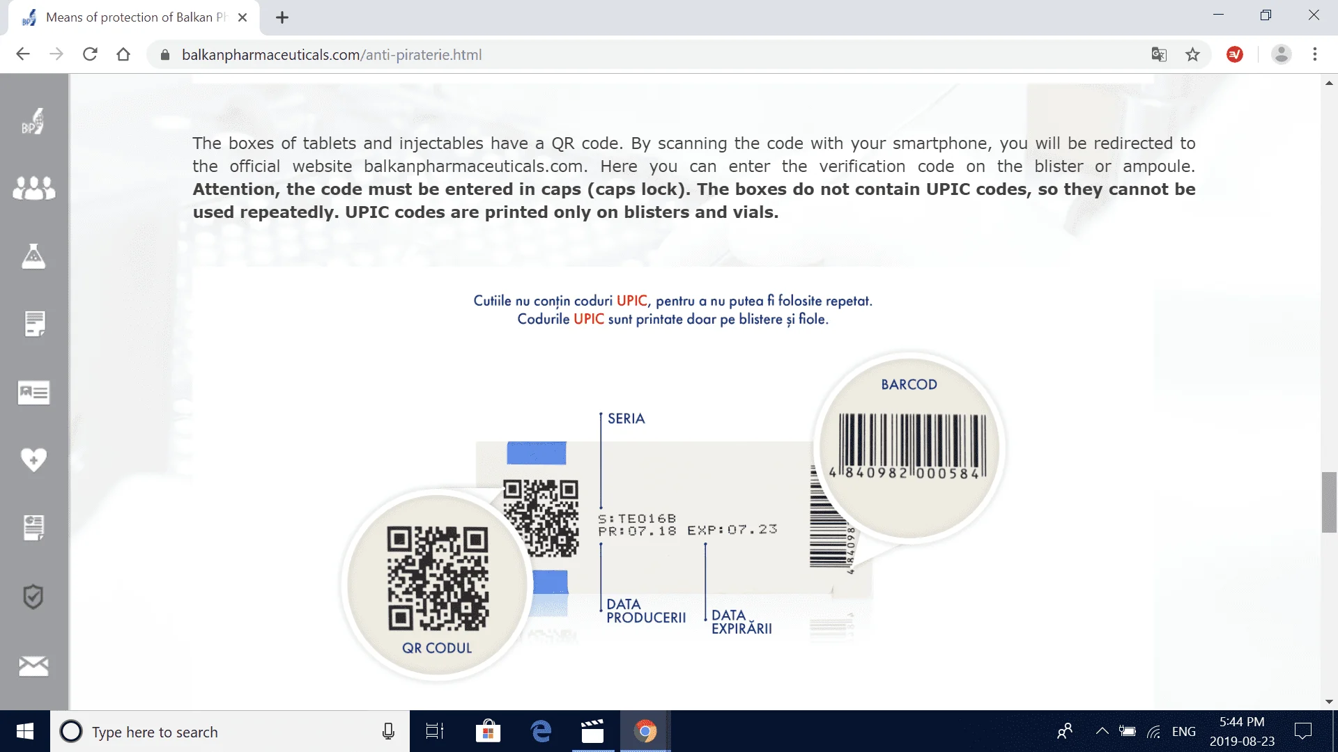 Screenshot (522).webp