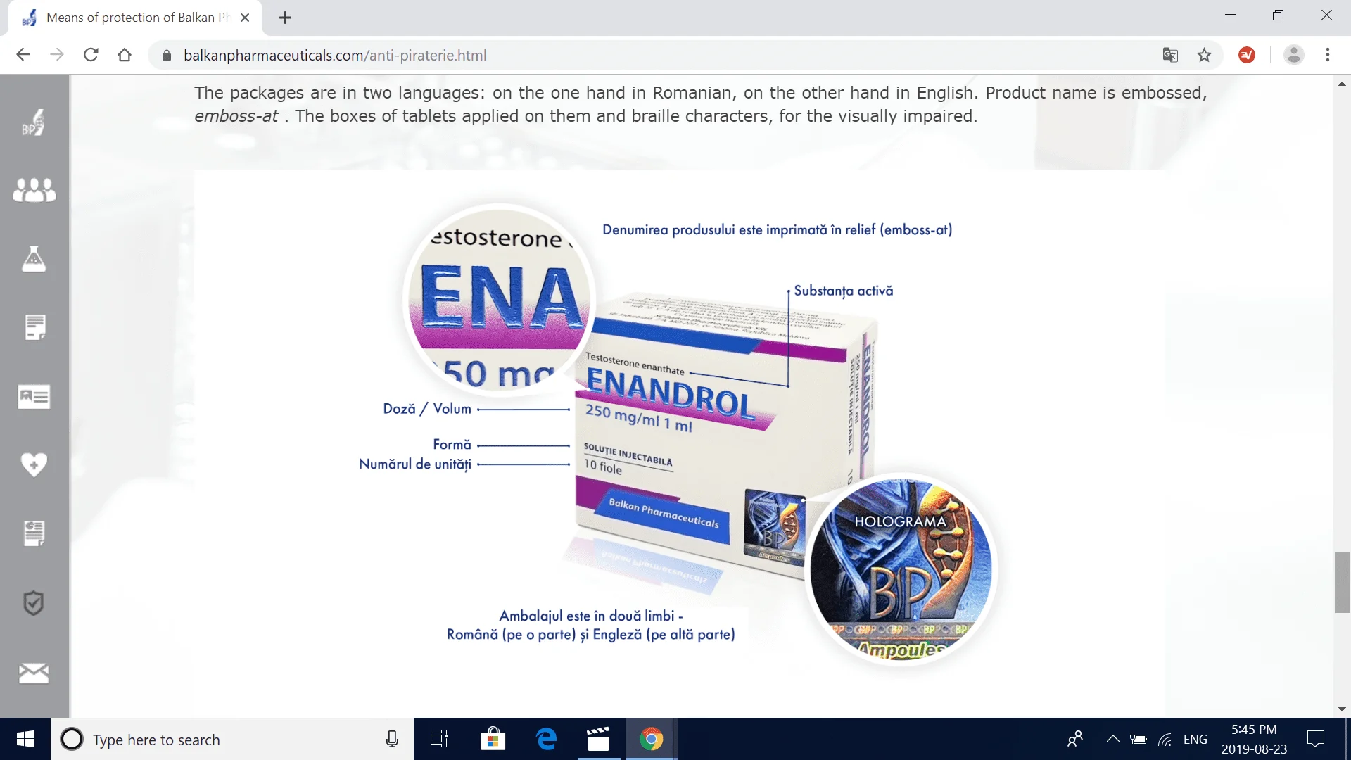 Screenshot (523).webp