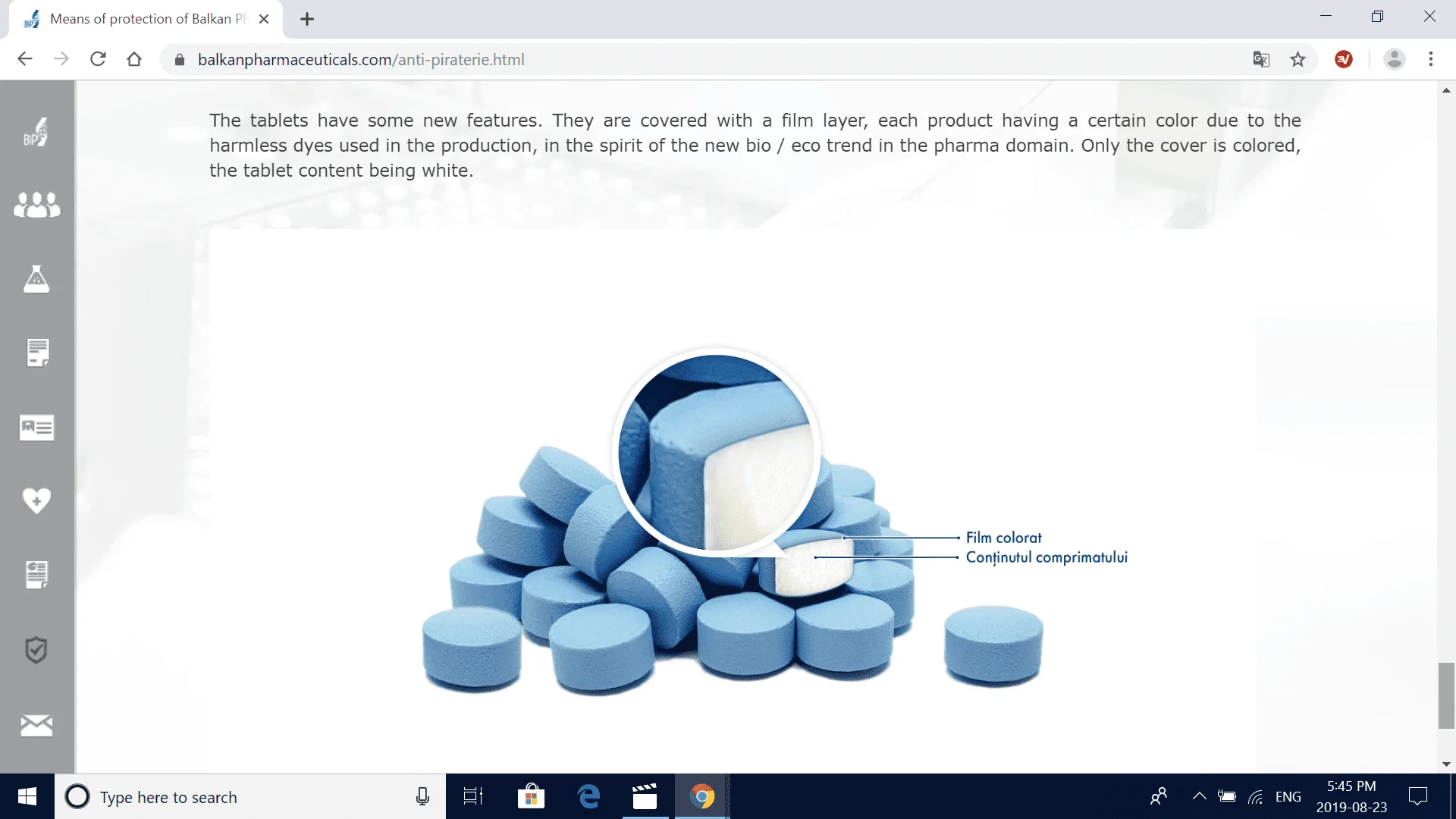 Screenshot (524).webp