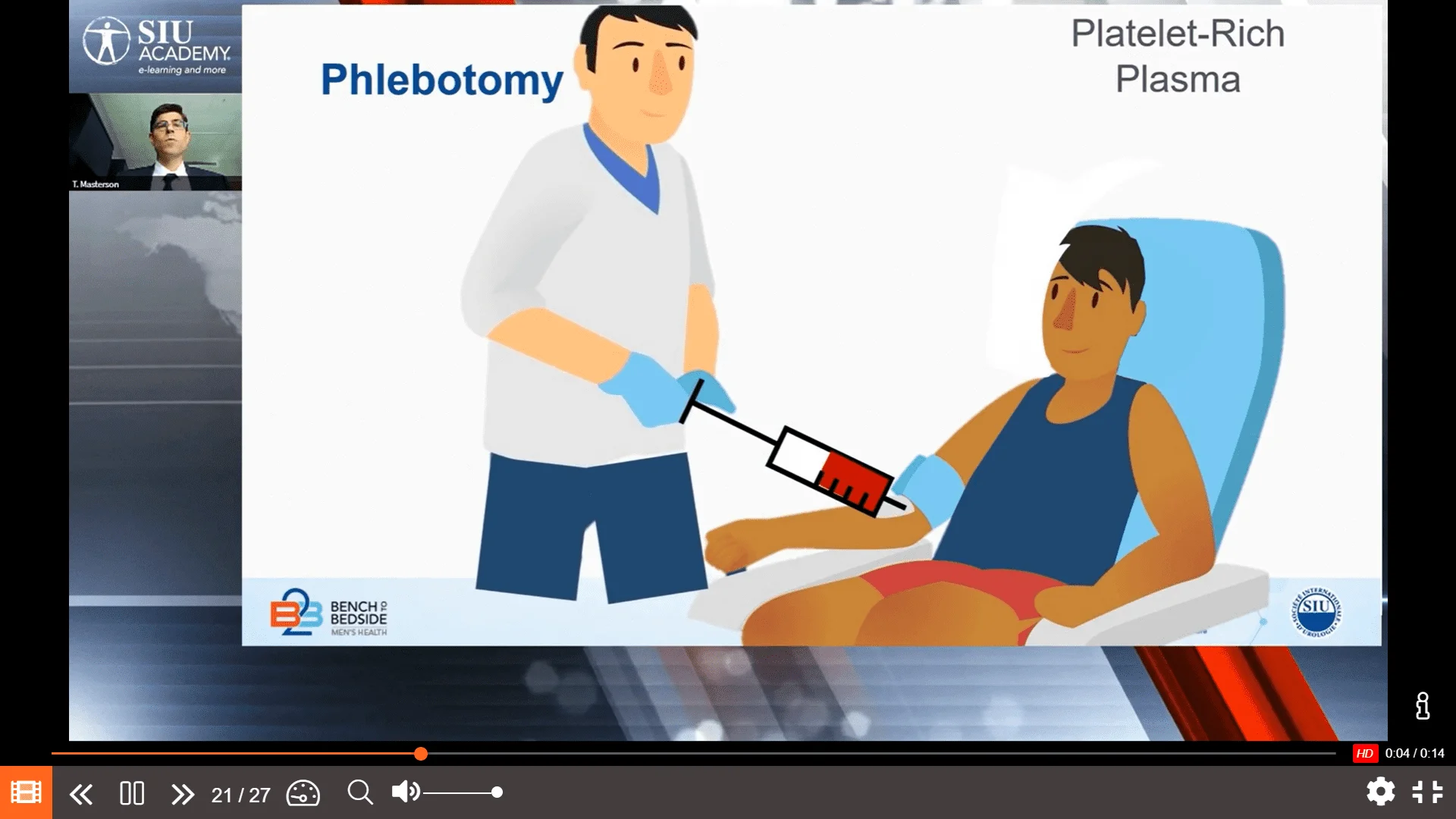 Screenshot (5273).webp