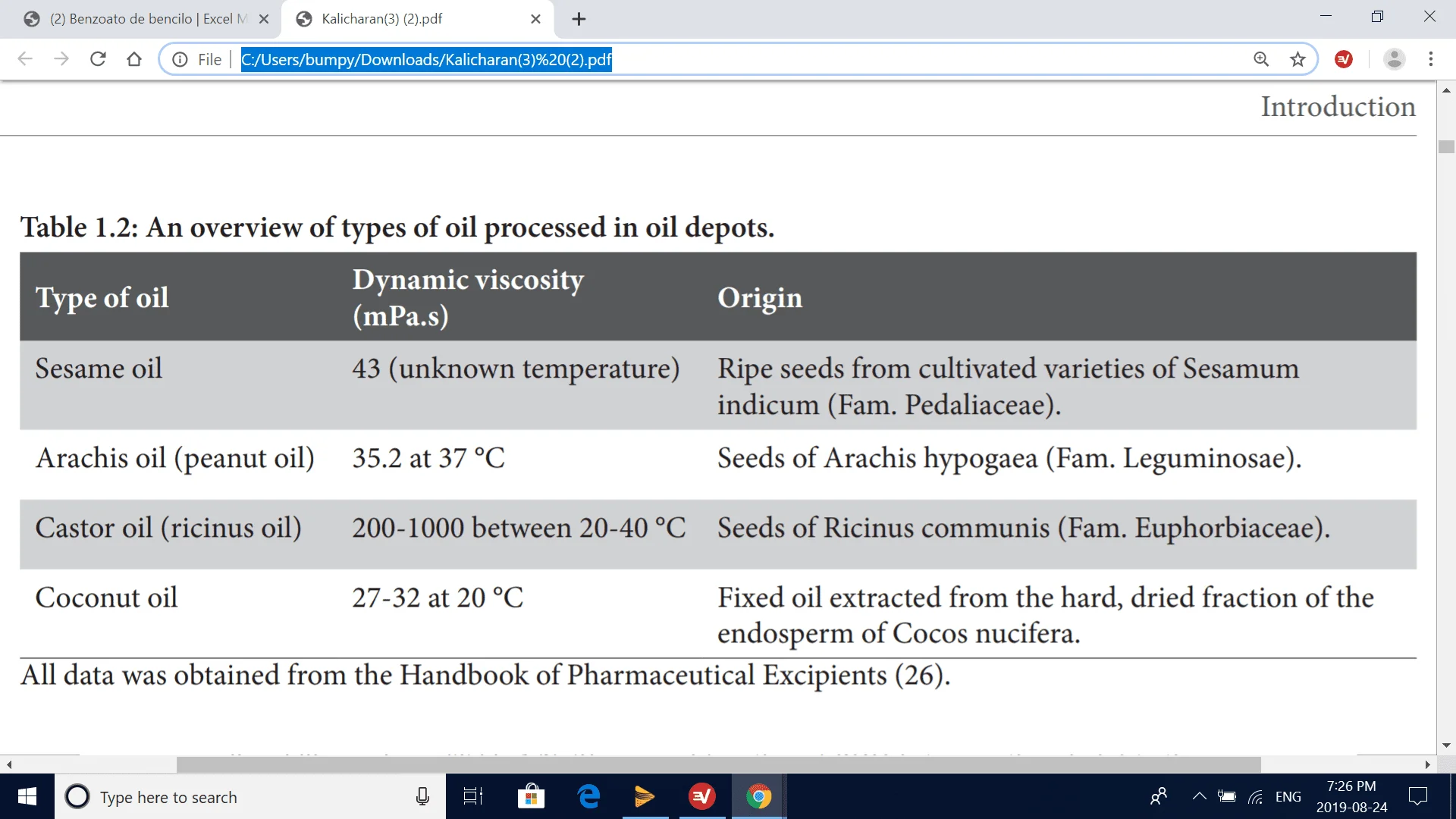 Screenshot (528).webp