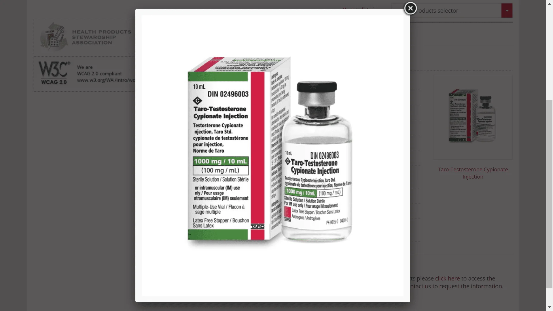 Screenshot (5613).webp