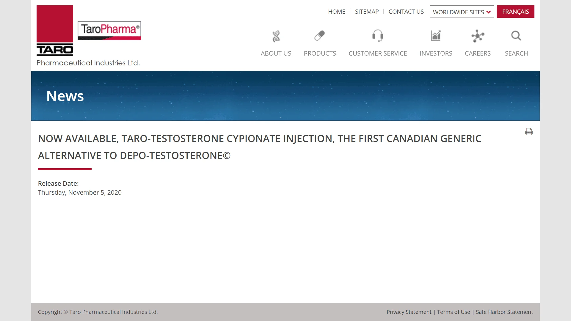 Screenshot (5616).webp
