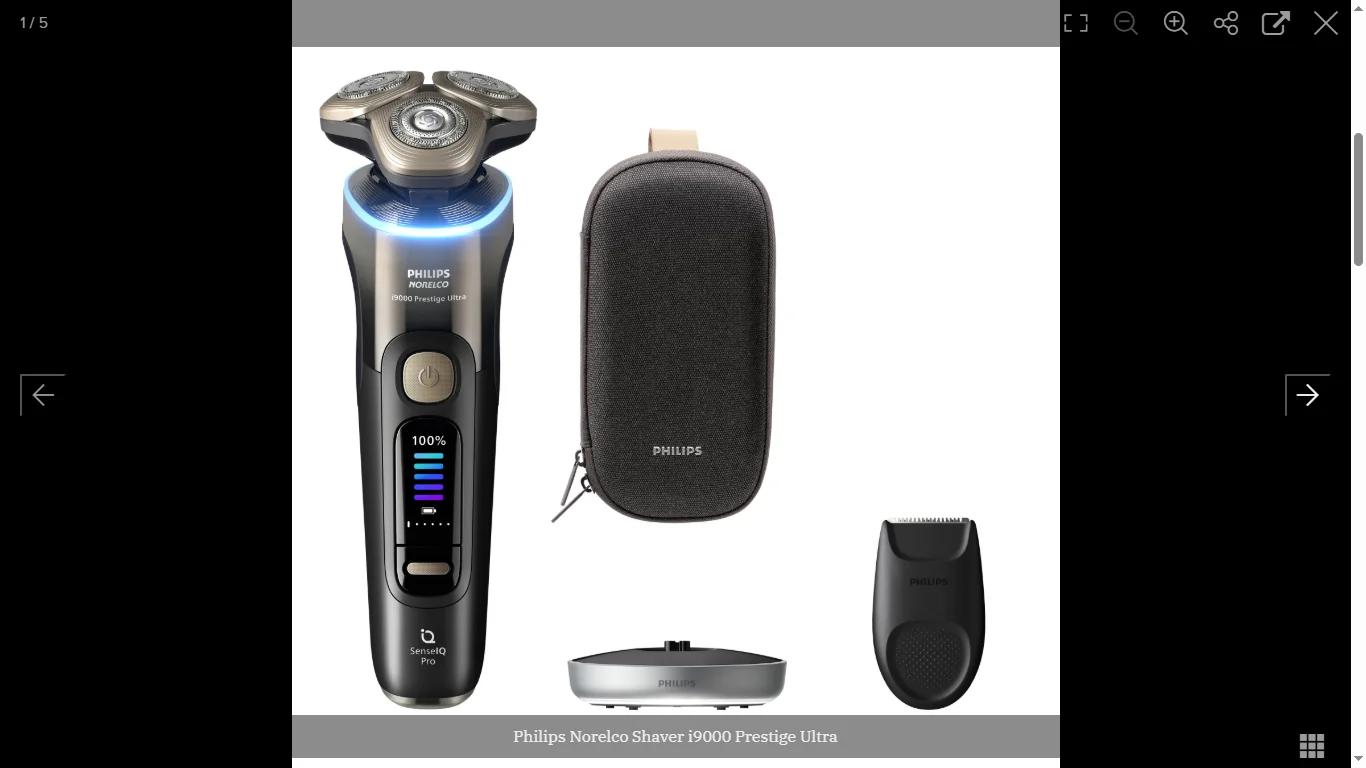 Screenshot (571).webp