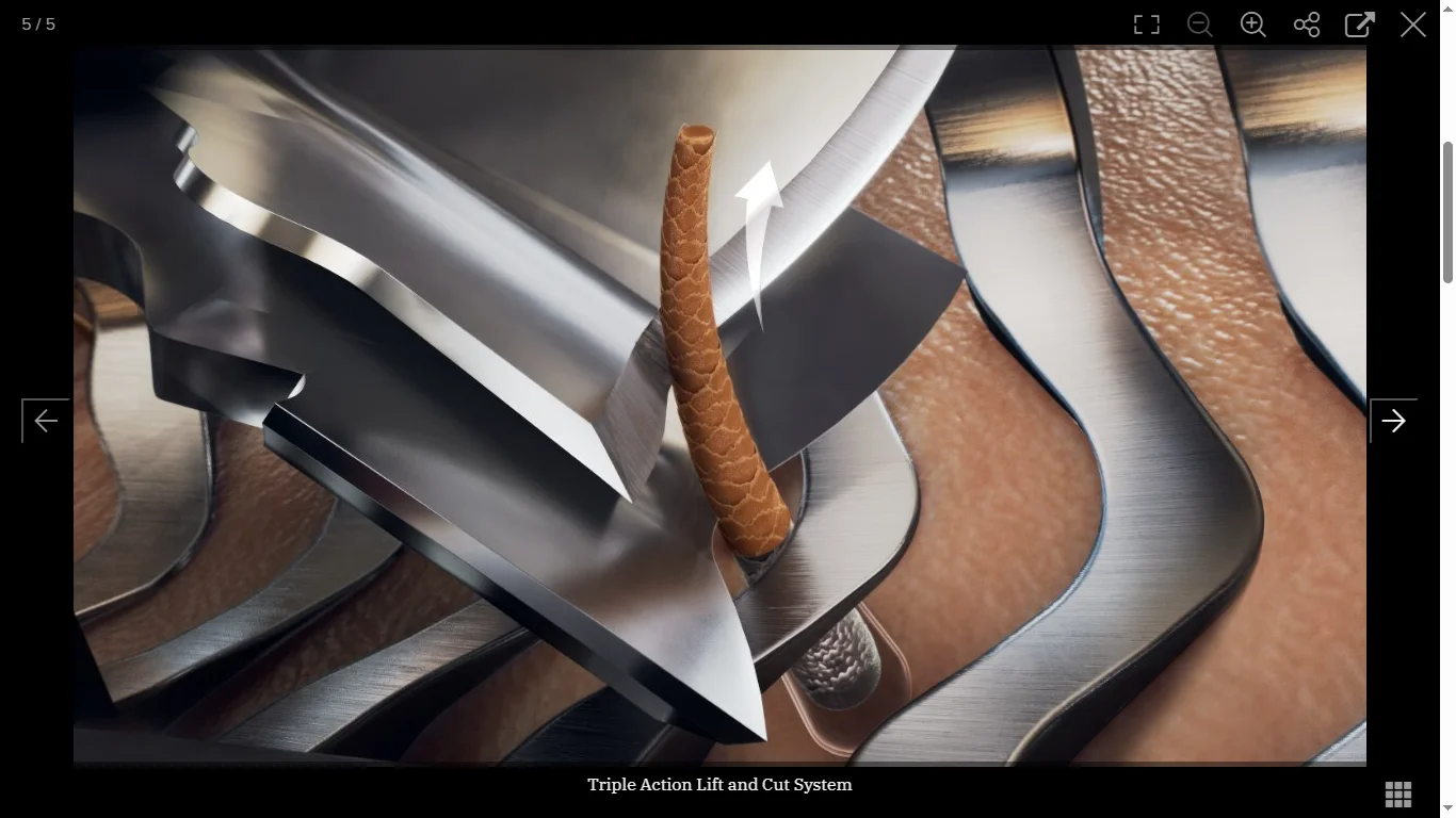 Screenshot (573).webp