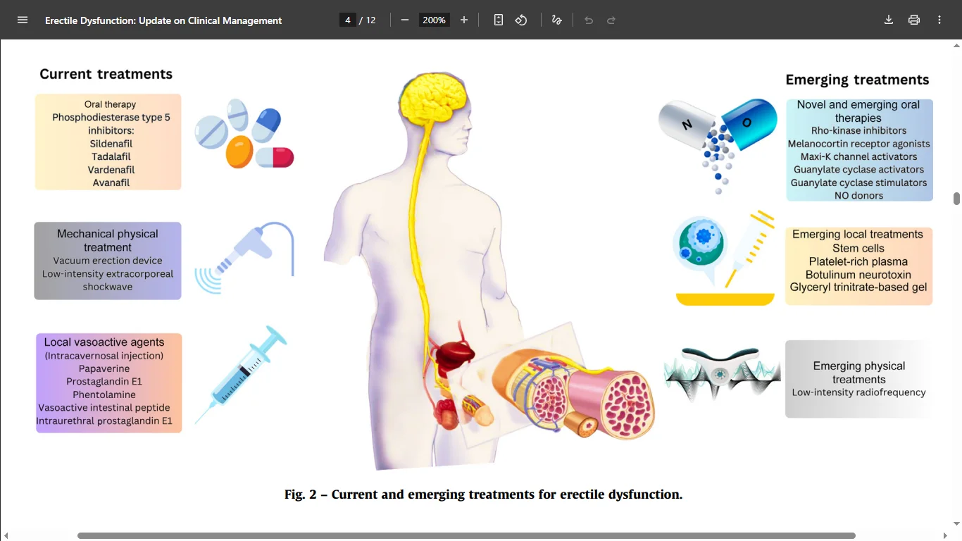 Screenshot (574).webp