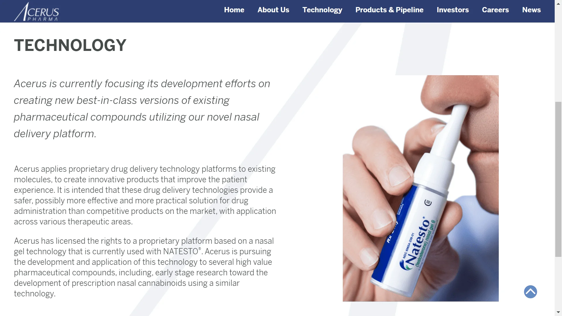 Screenshot (5897).png