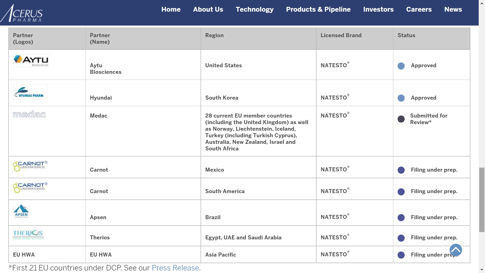 Screenshot (5901).png