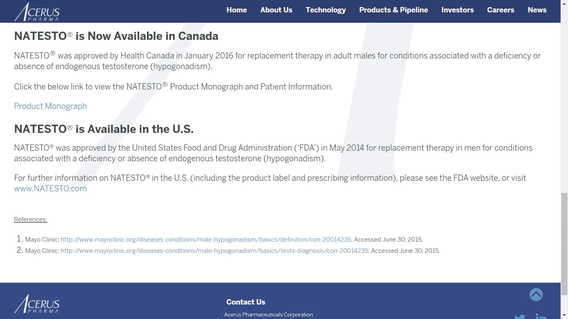 Screenshot (5903).png
