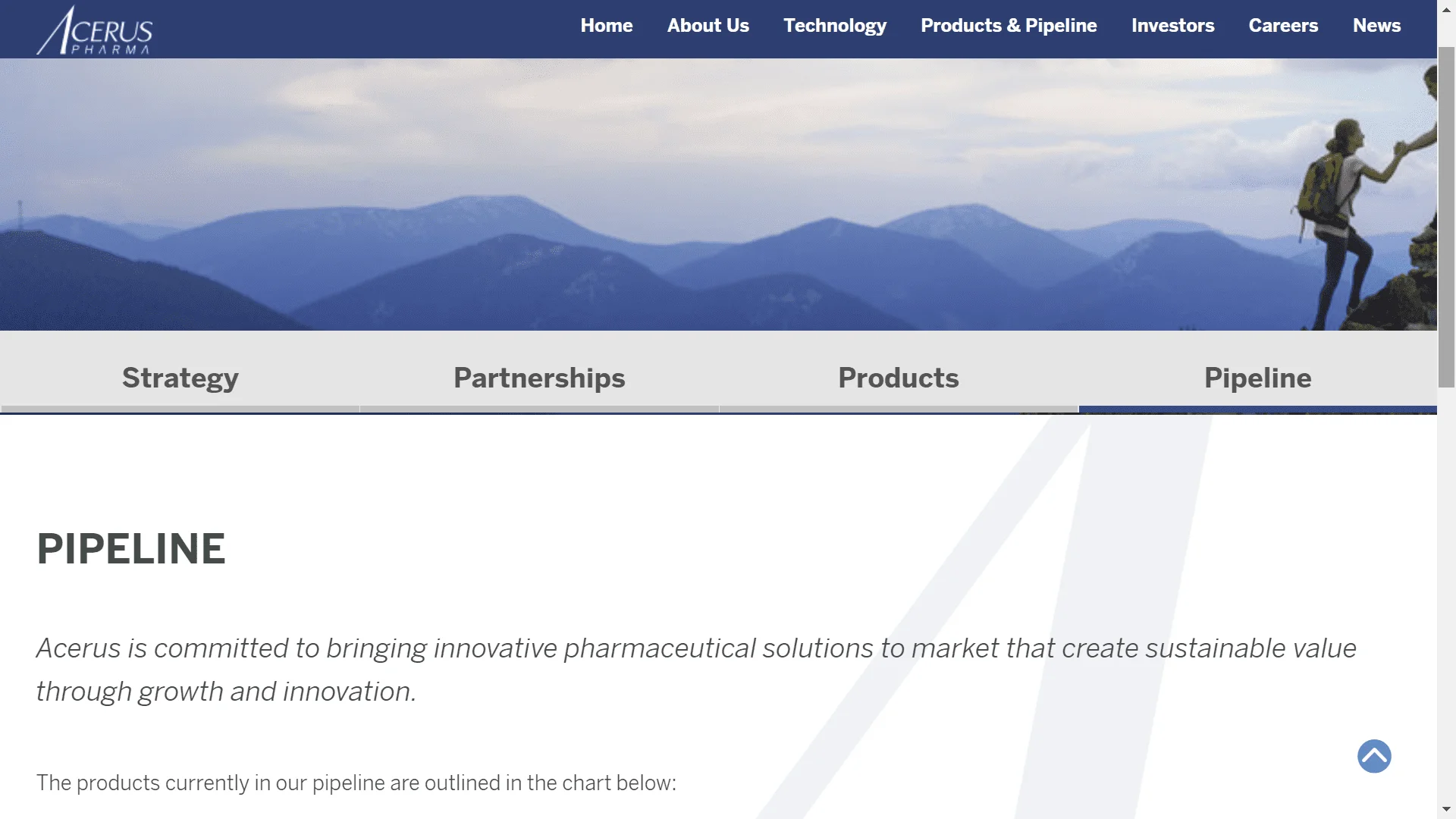 Screenshot (5904).png