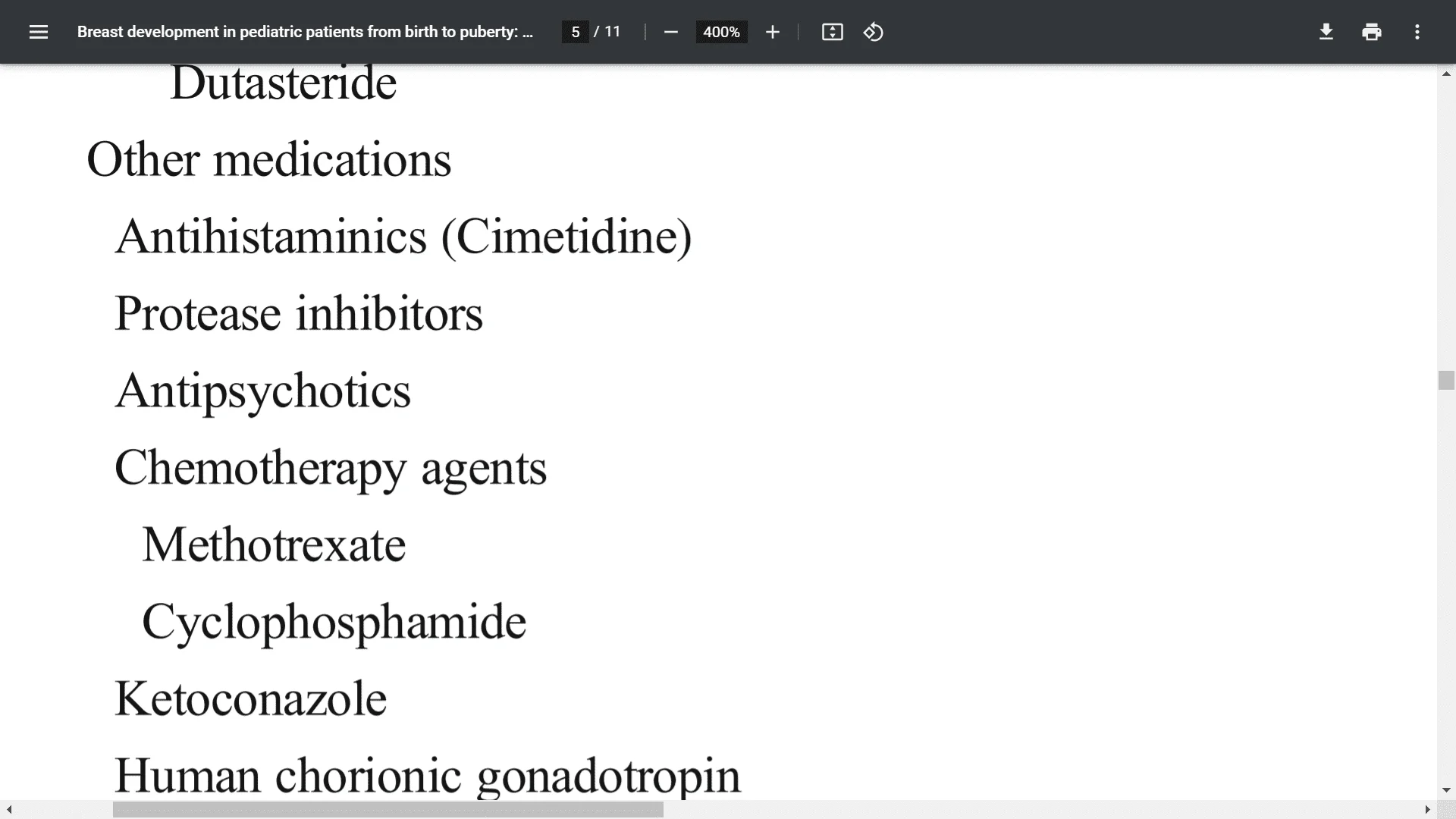 Screenshot (6017).webp