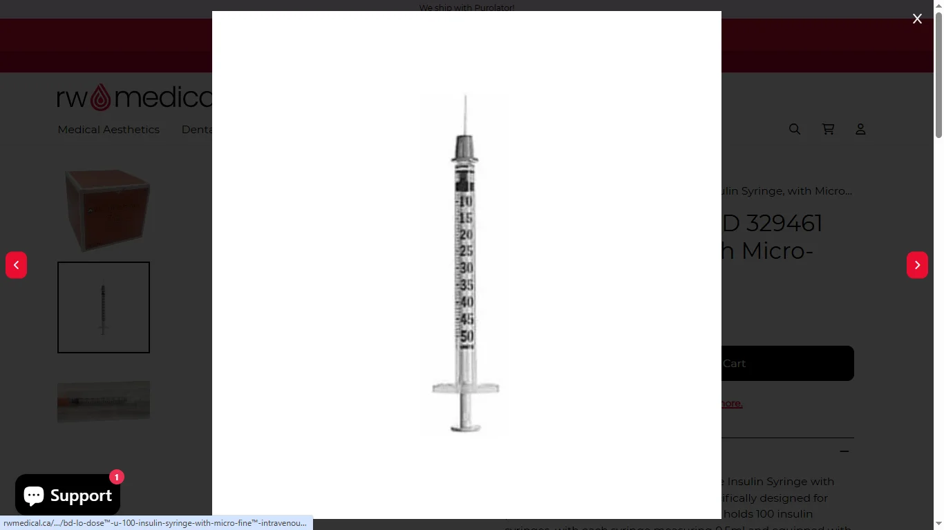 Screenshot (611).webp