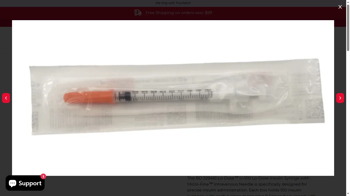 Screenshot (613).webp