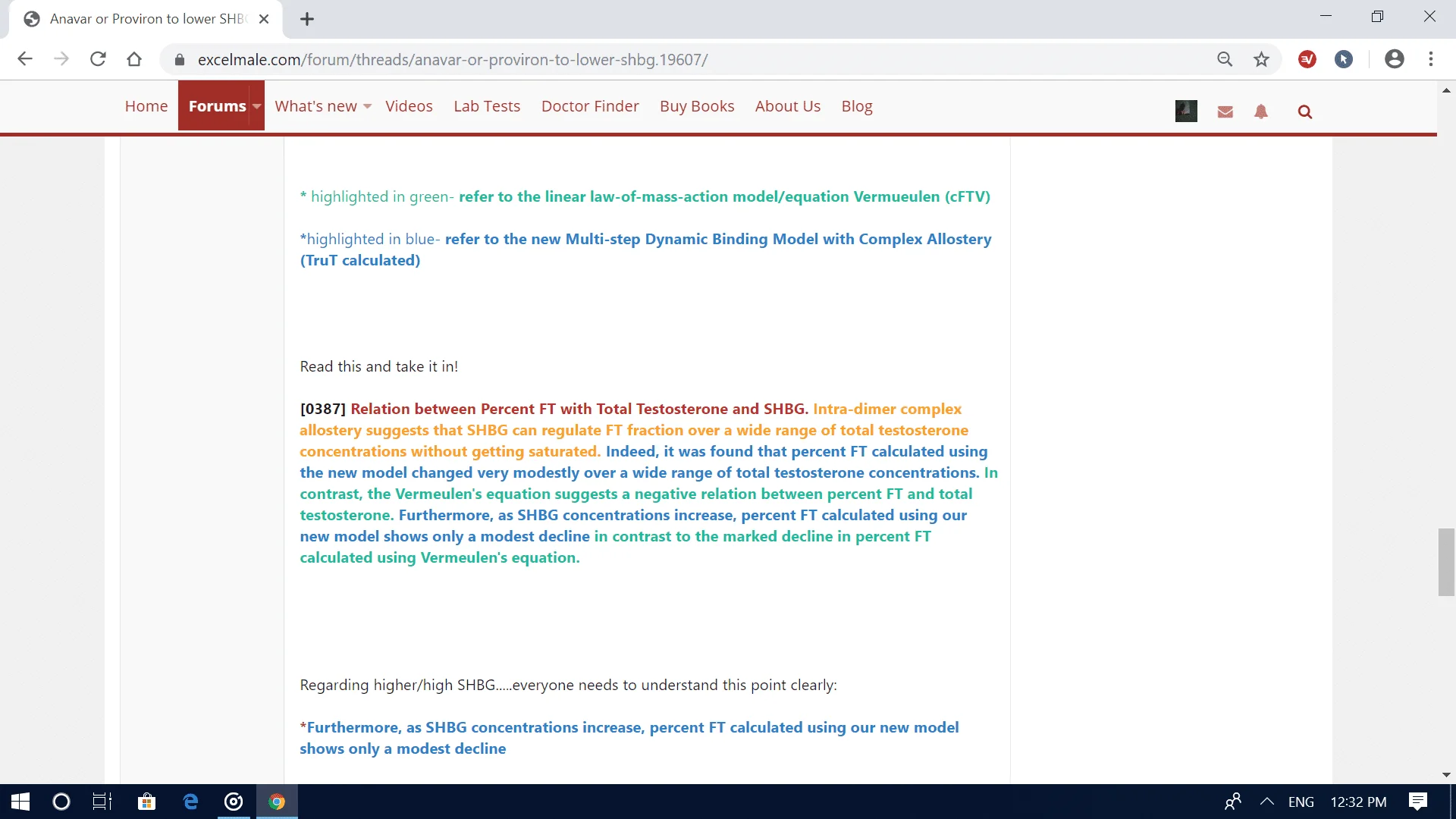 Screenshot (632).webp