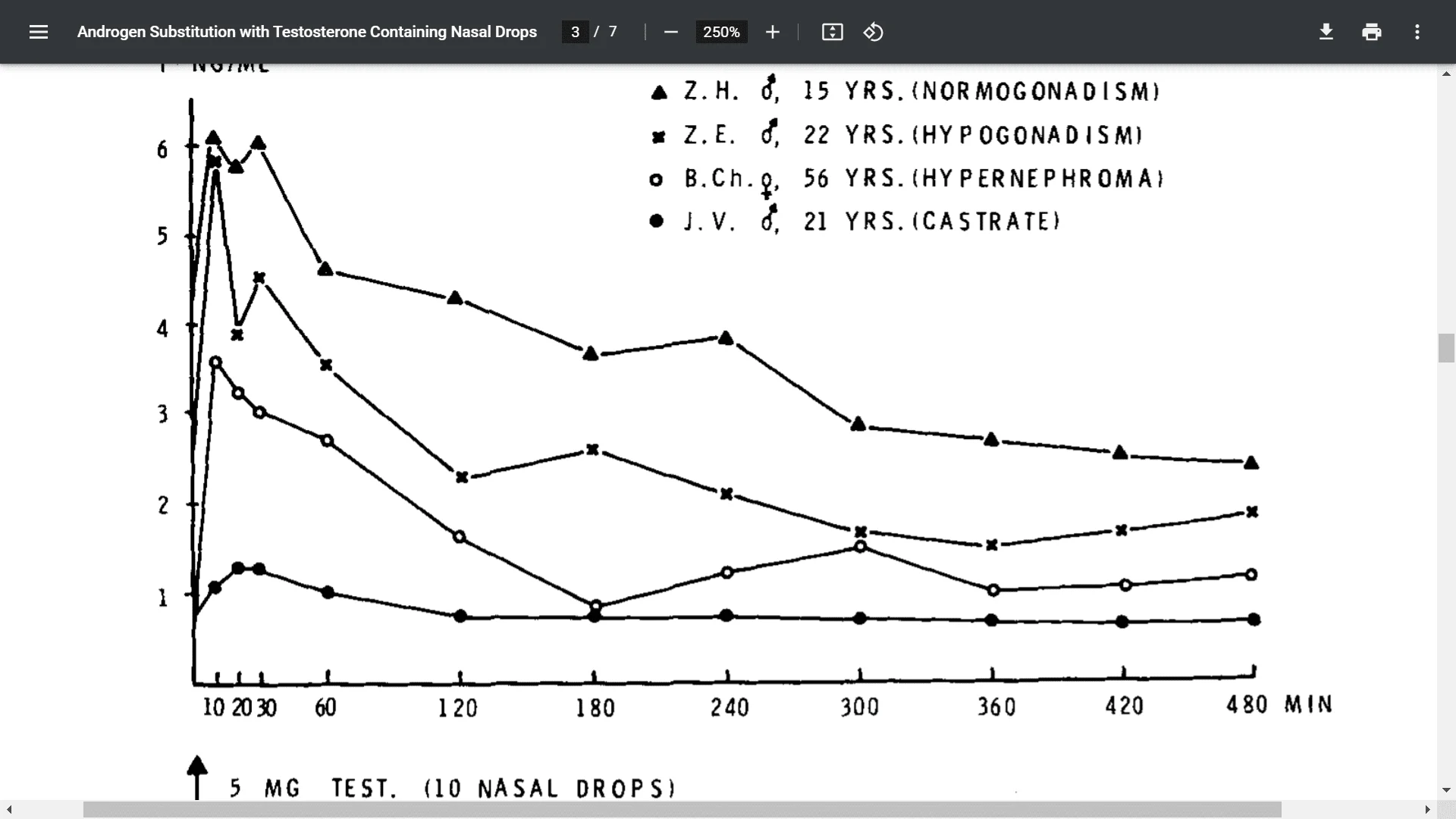 Screenshot (6354).webp