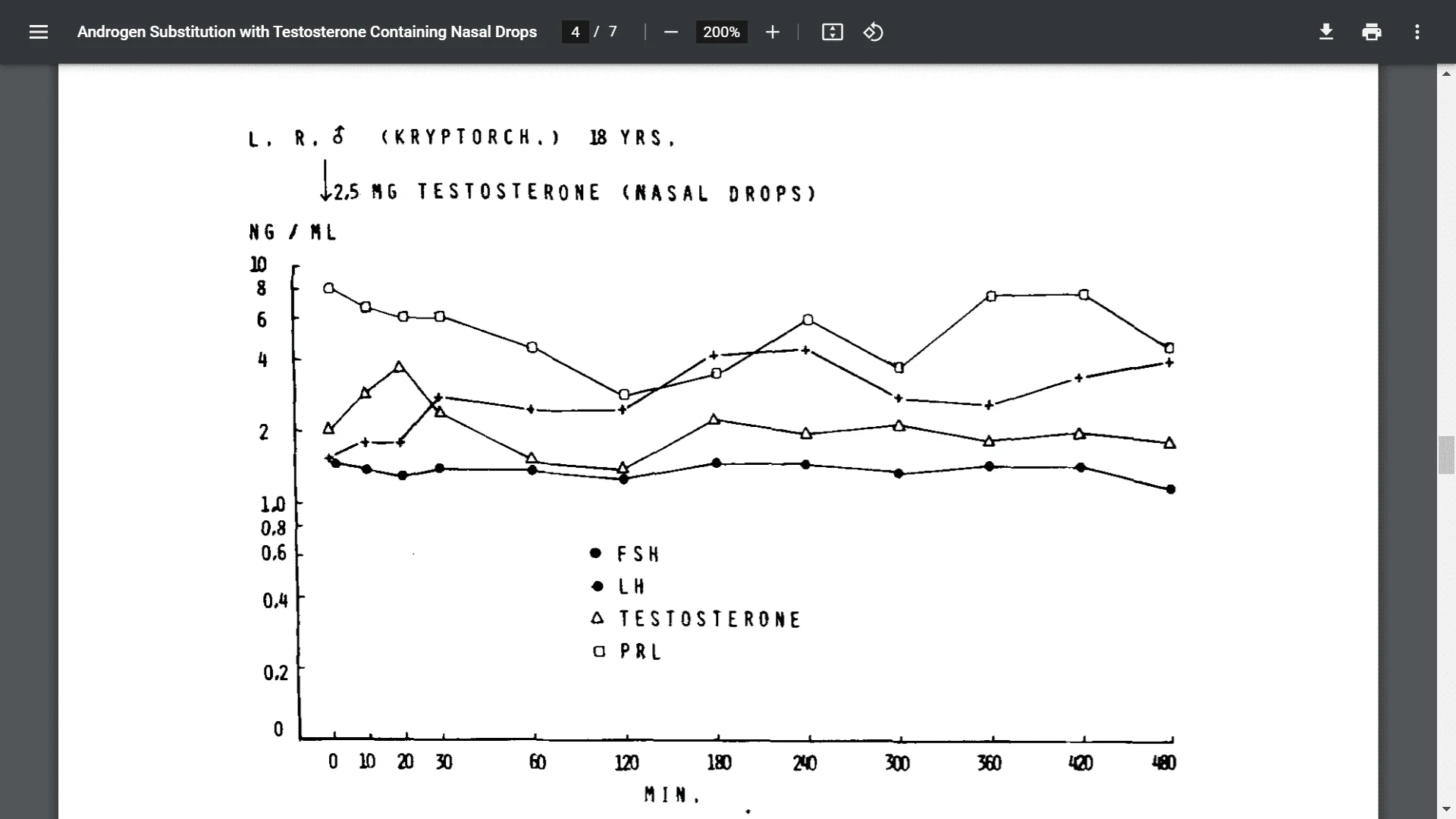 Screenshot (6356).webp