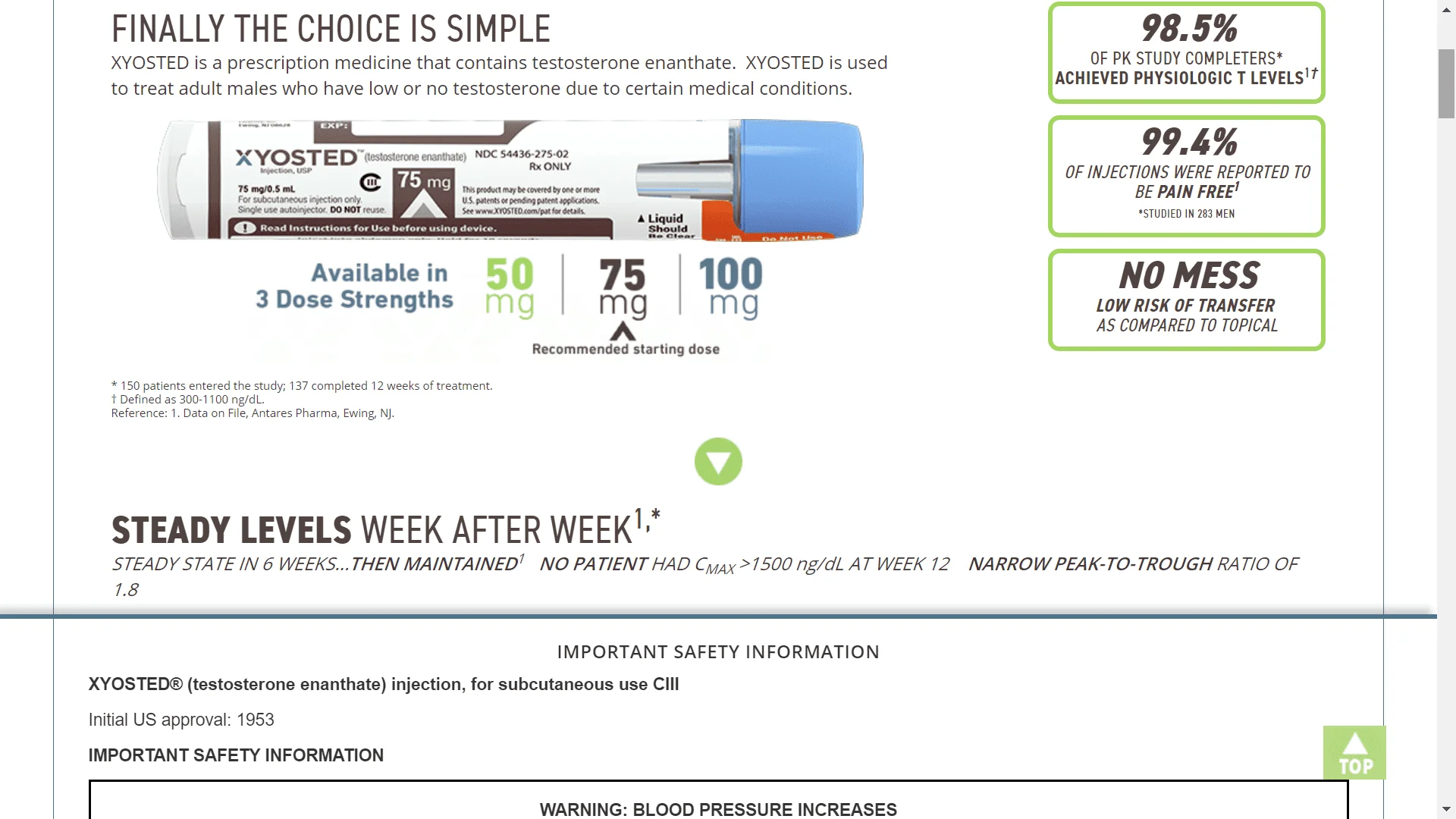 Screenshot (6446).png