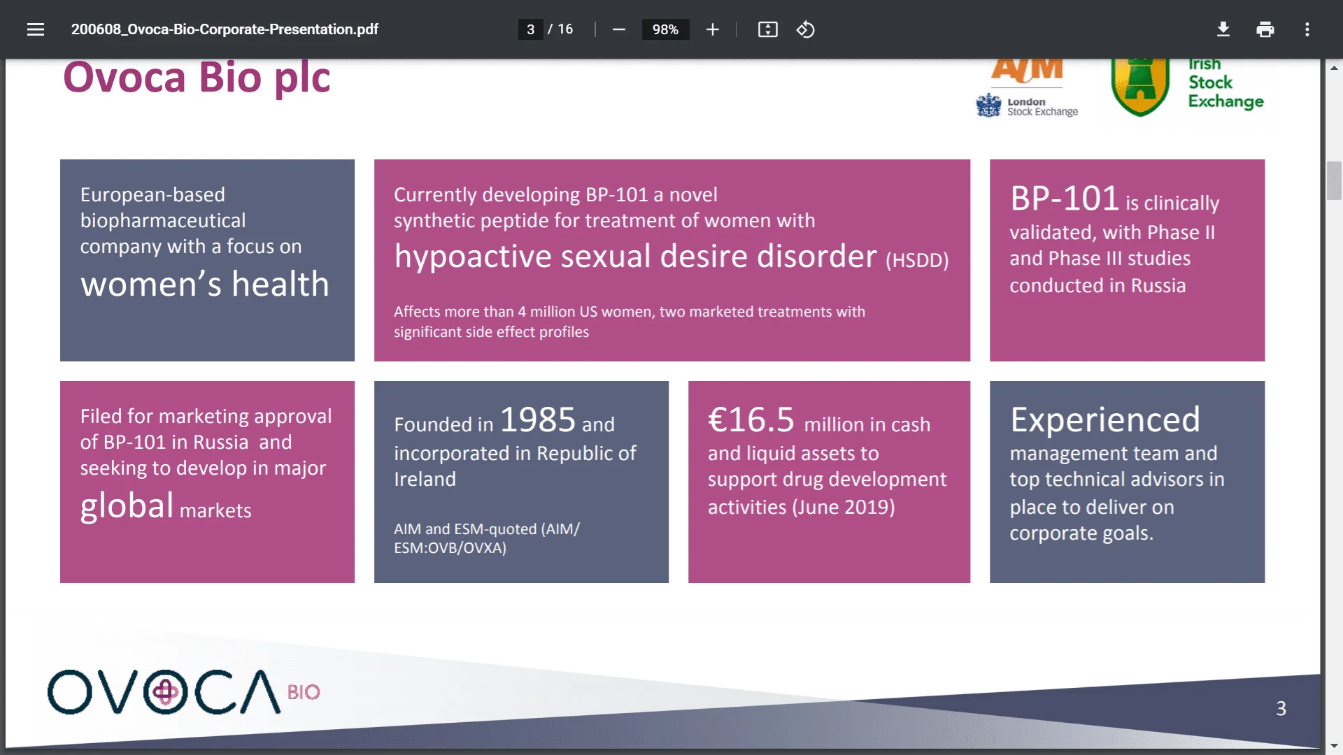 Screenshot (6461).png