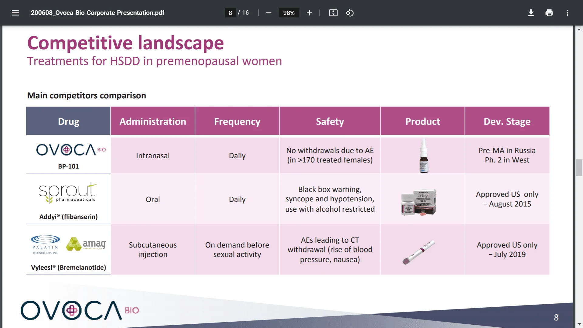 Screenshot (6466).webp