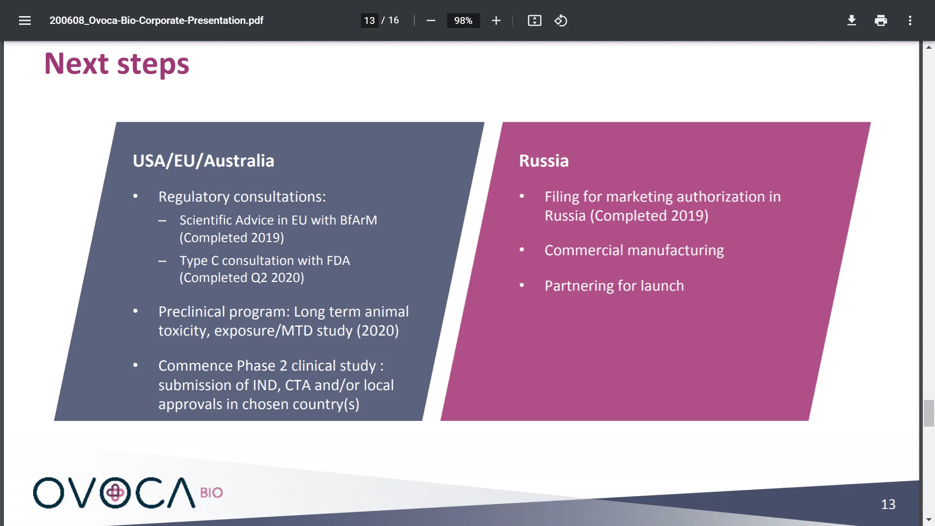 Screenshot (6471).webp