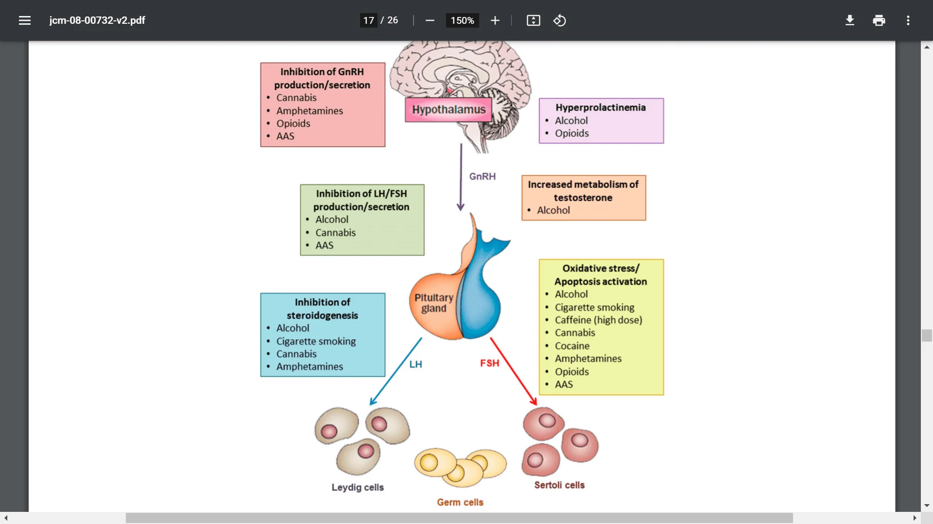 Screenshot (6476).webp
