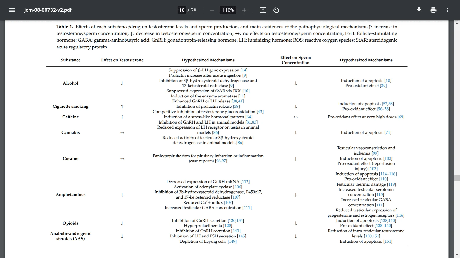 Screenshot (6477).webp