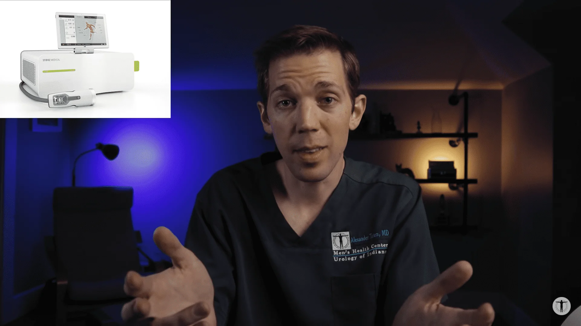 Screenshot (6480).png