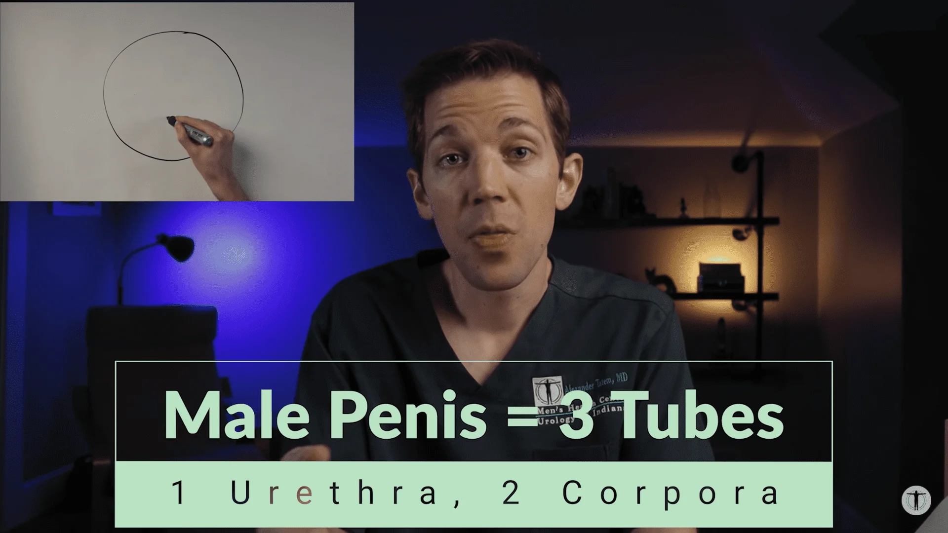 Screenshot (6481).png