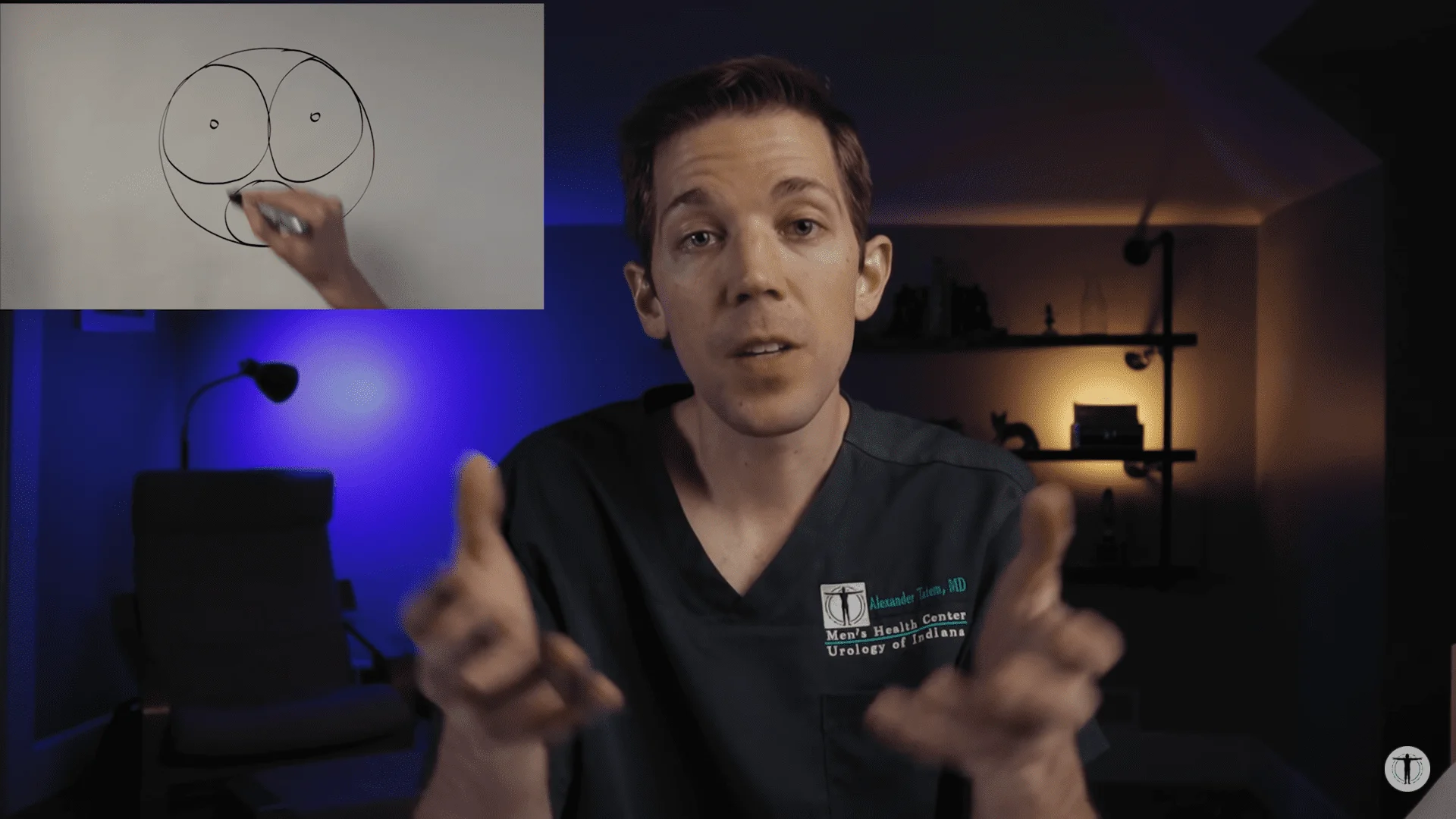 Screenshot (6483).png