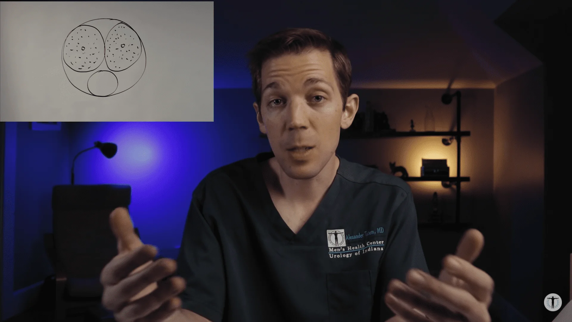 Screenshot (6484).png
