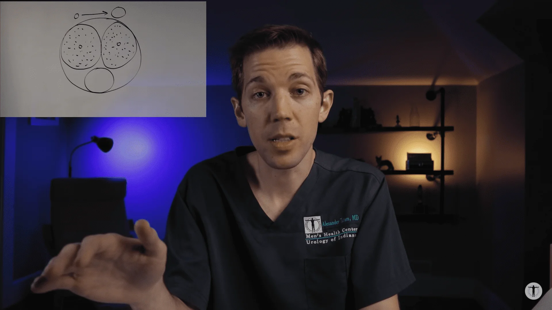 Screenshot (6489).webp