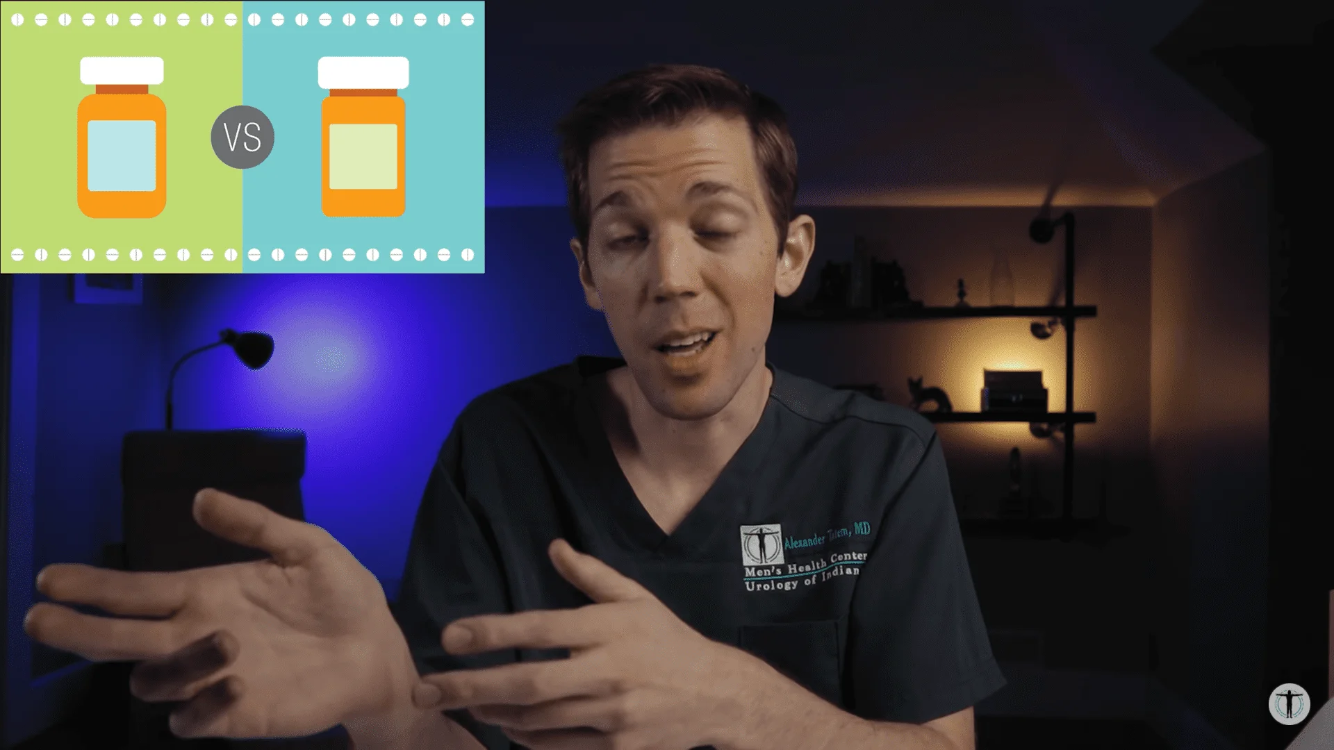 Screenshot (6490).webp